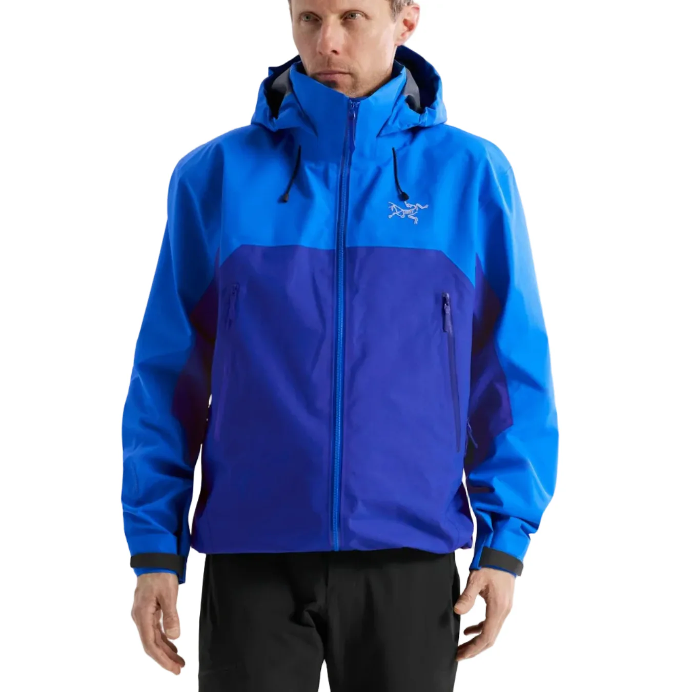 Beta AR Jacket - Image 13
