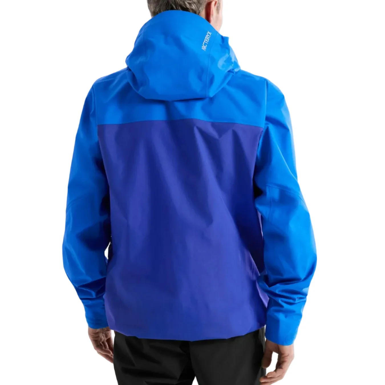 Beta AR Jacket - Image 14