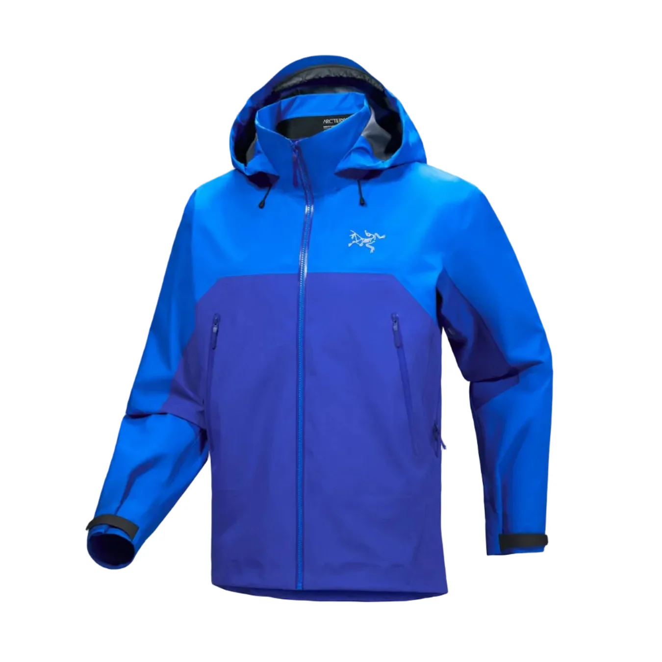 Beta AR Jacket - Image 15