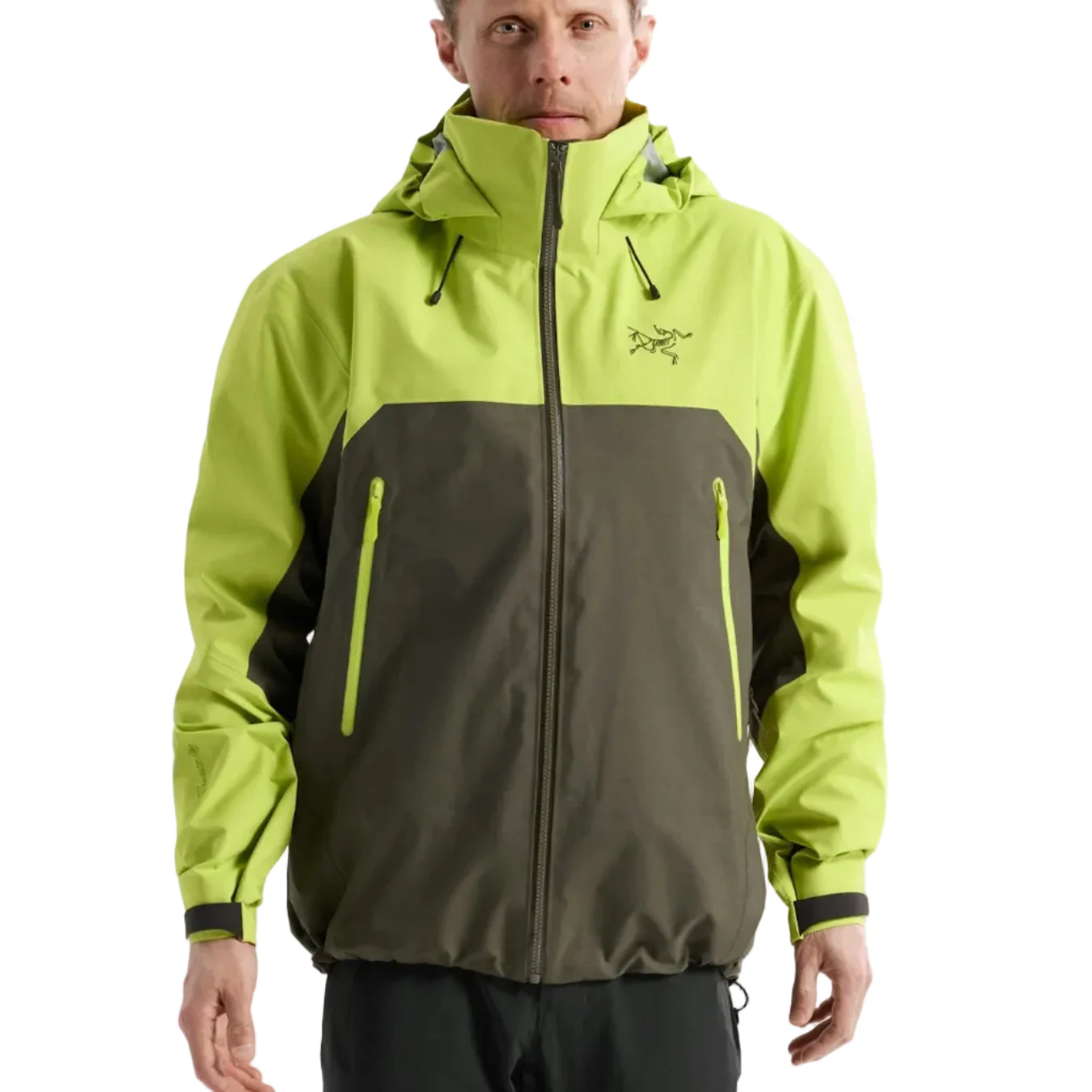 Beta AR Jacket - Image 16