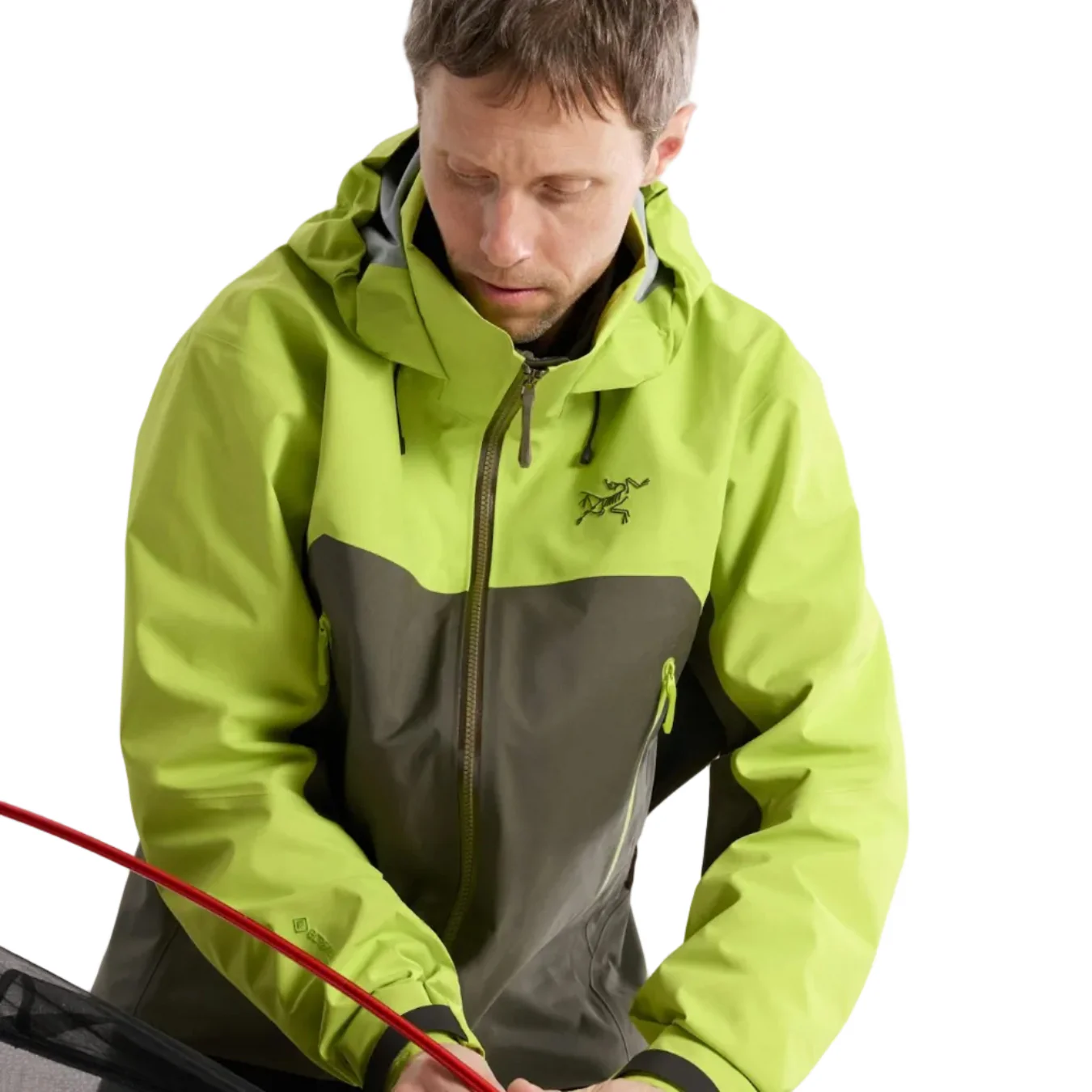 Beta AR Jacket - Image 17