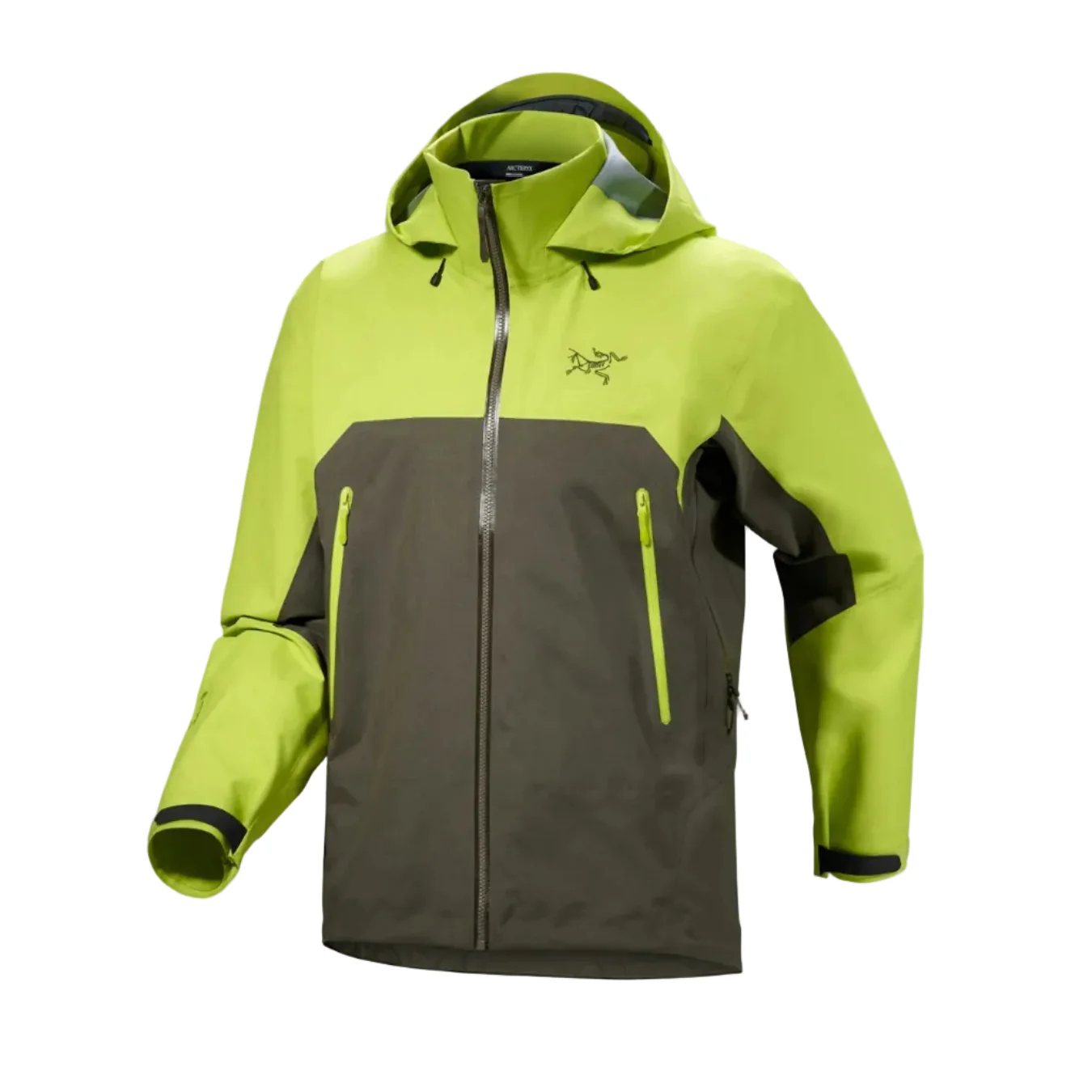 Beta AR Jacket - Image 18