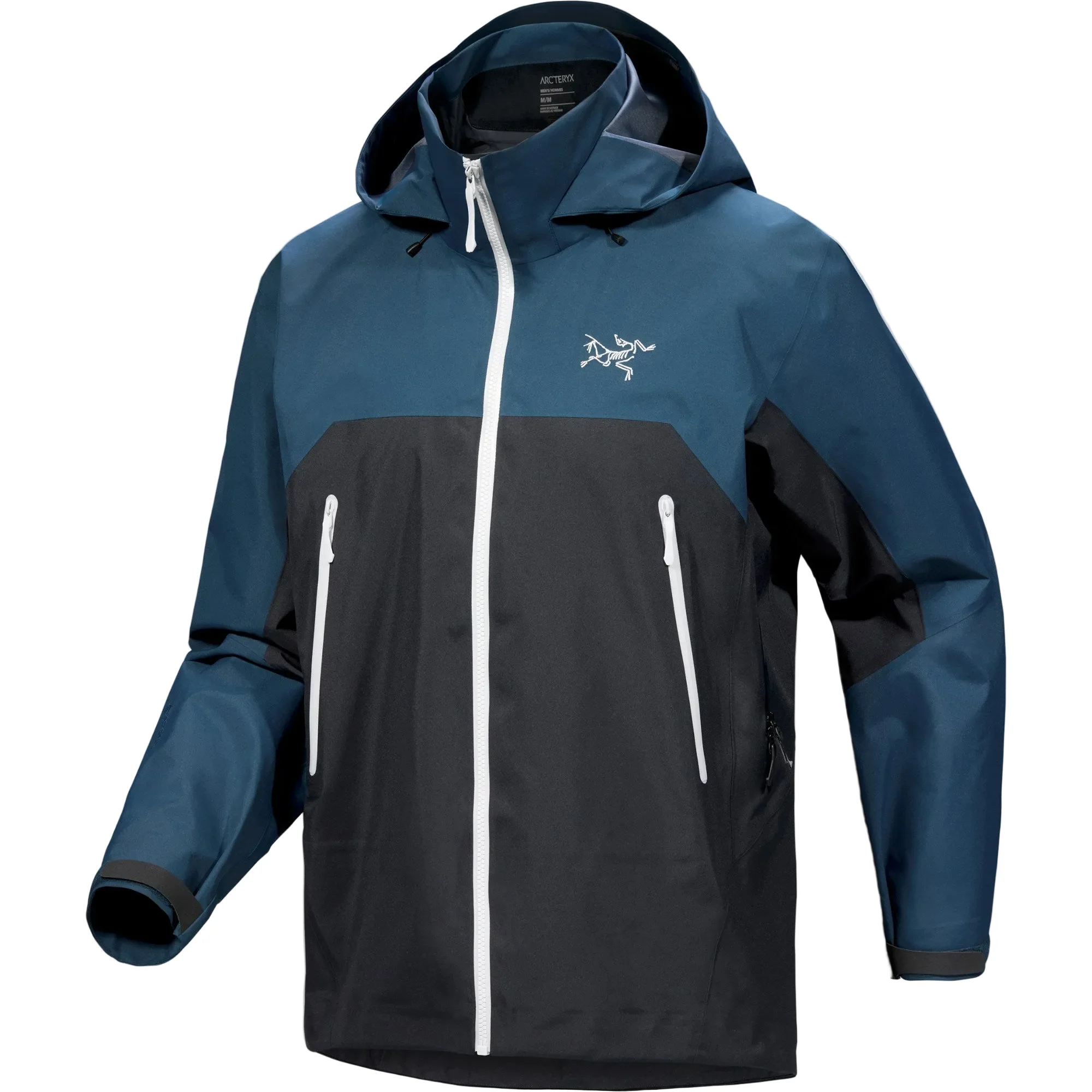 Beta AR Jacket - Image 19