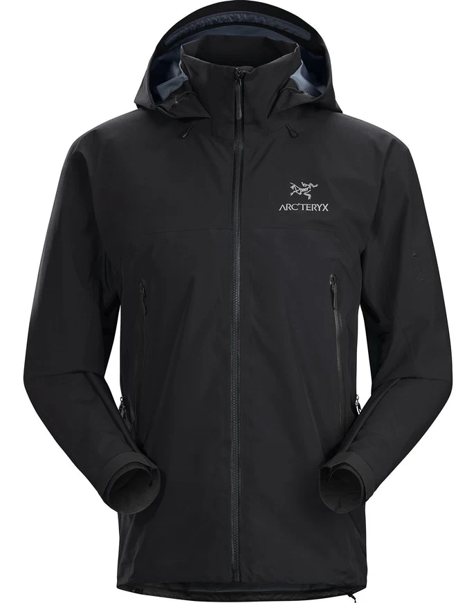 Beta AR Jacket 2024