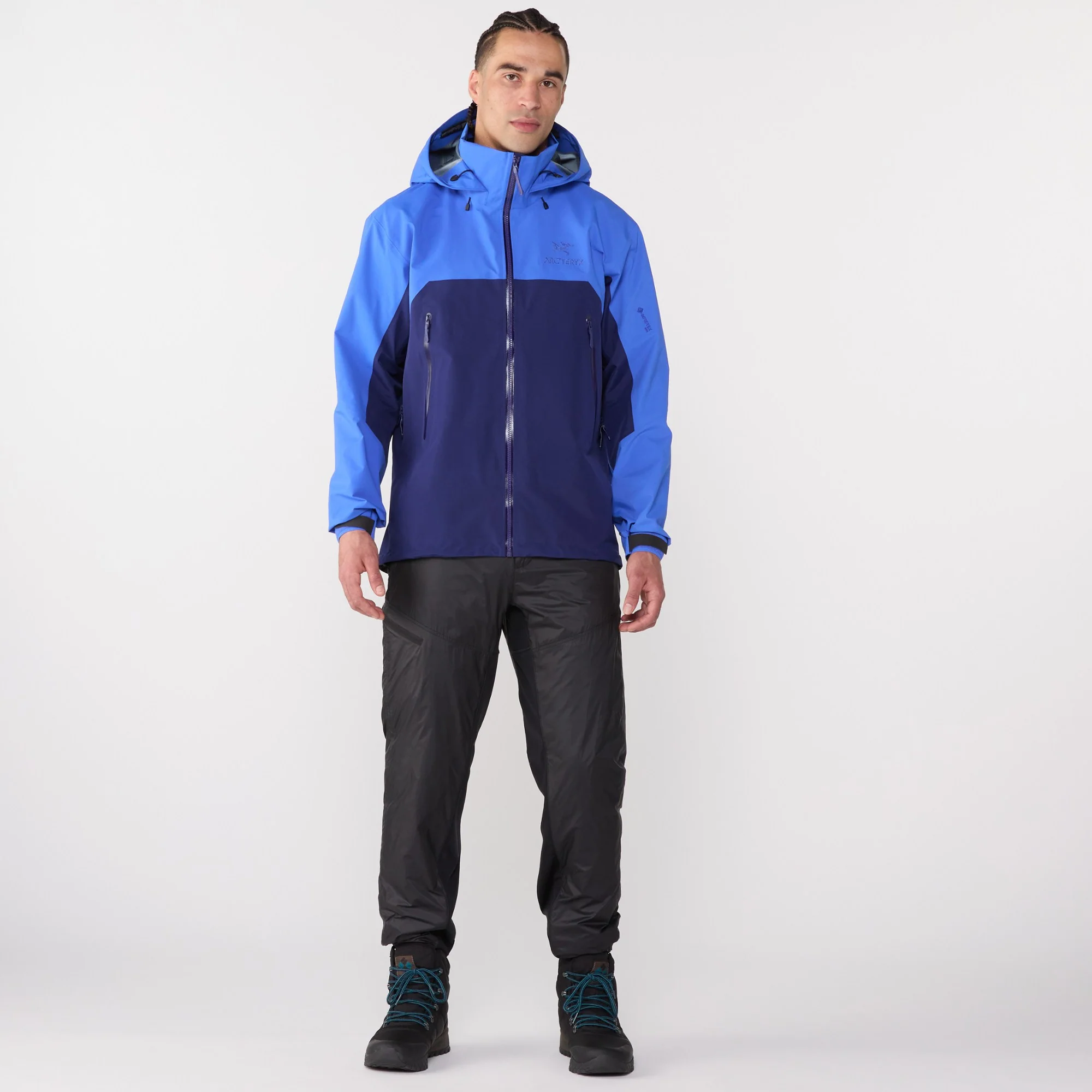 Beta AR Jacket 2024 - Image 10