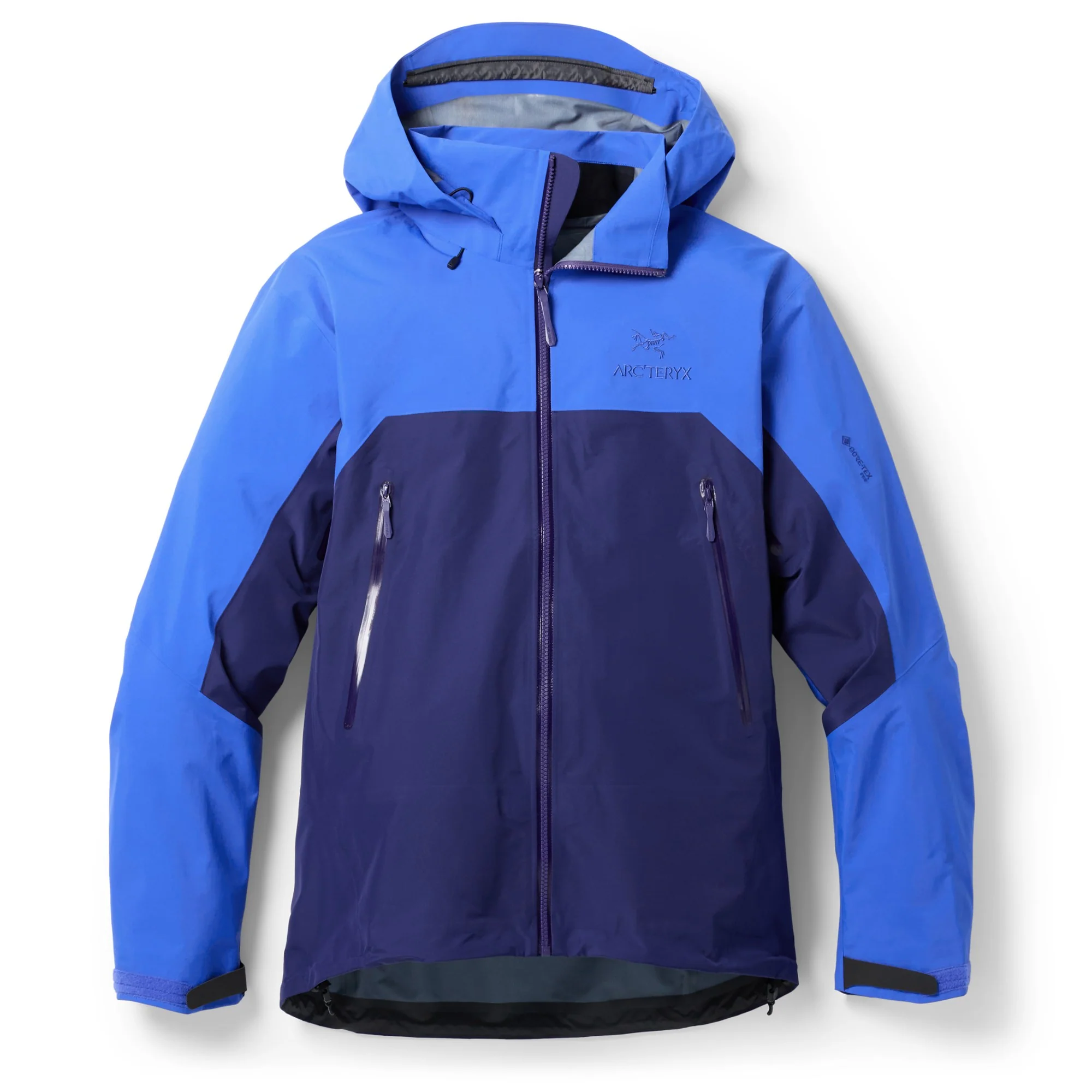 Beta AR Jacket 2024 - Image 11