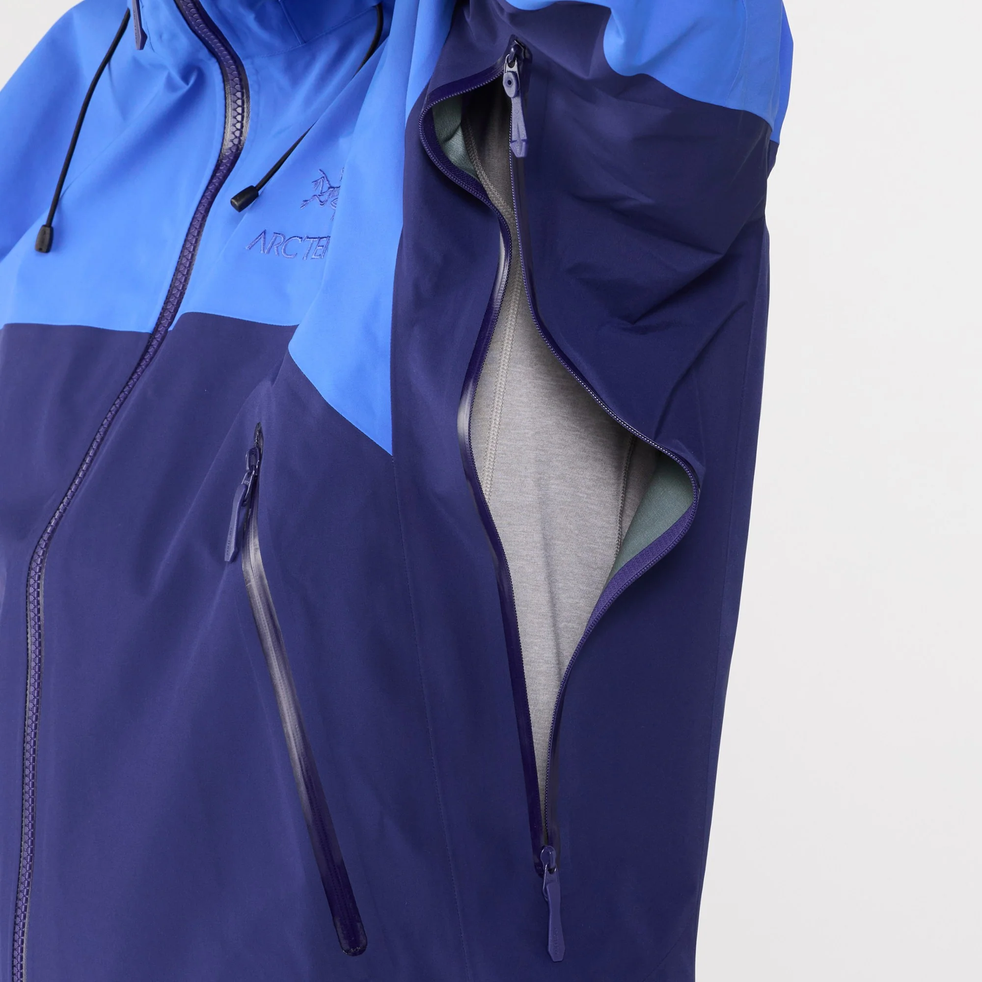 Beta AR Jacket 2024 - Image 12