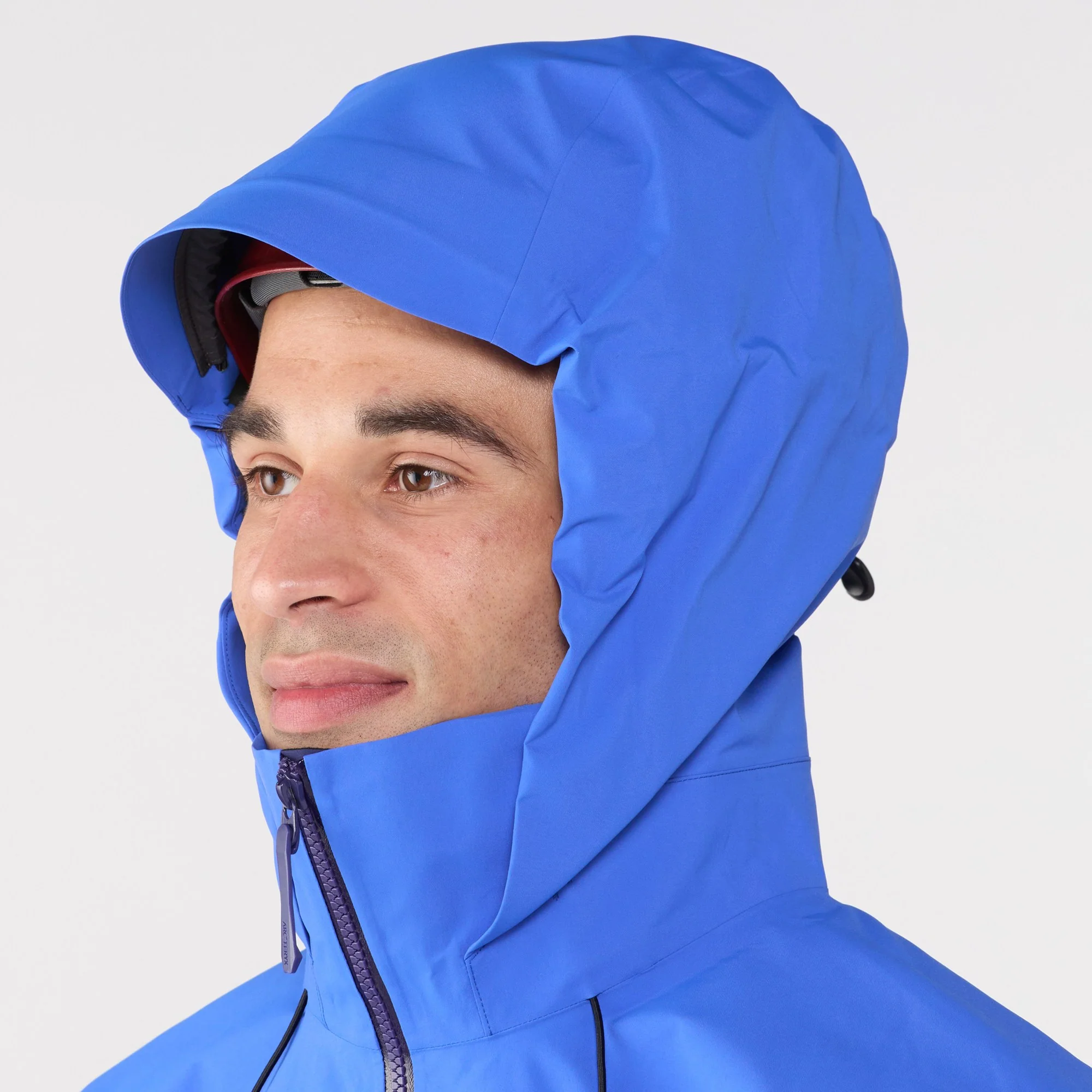 Beta AR Jacket 2024 - Image 13