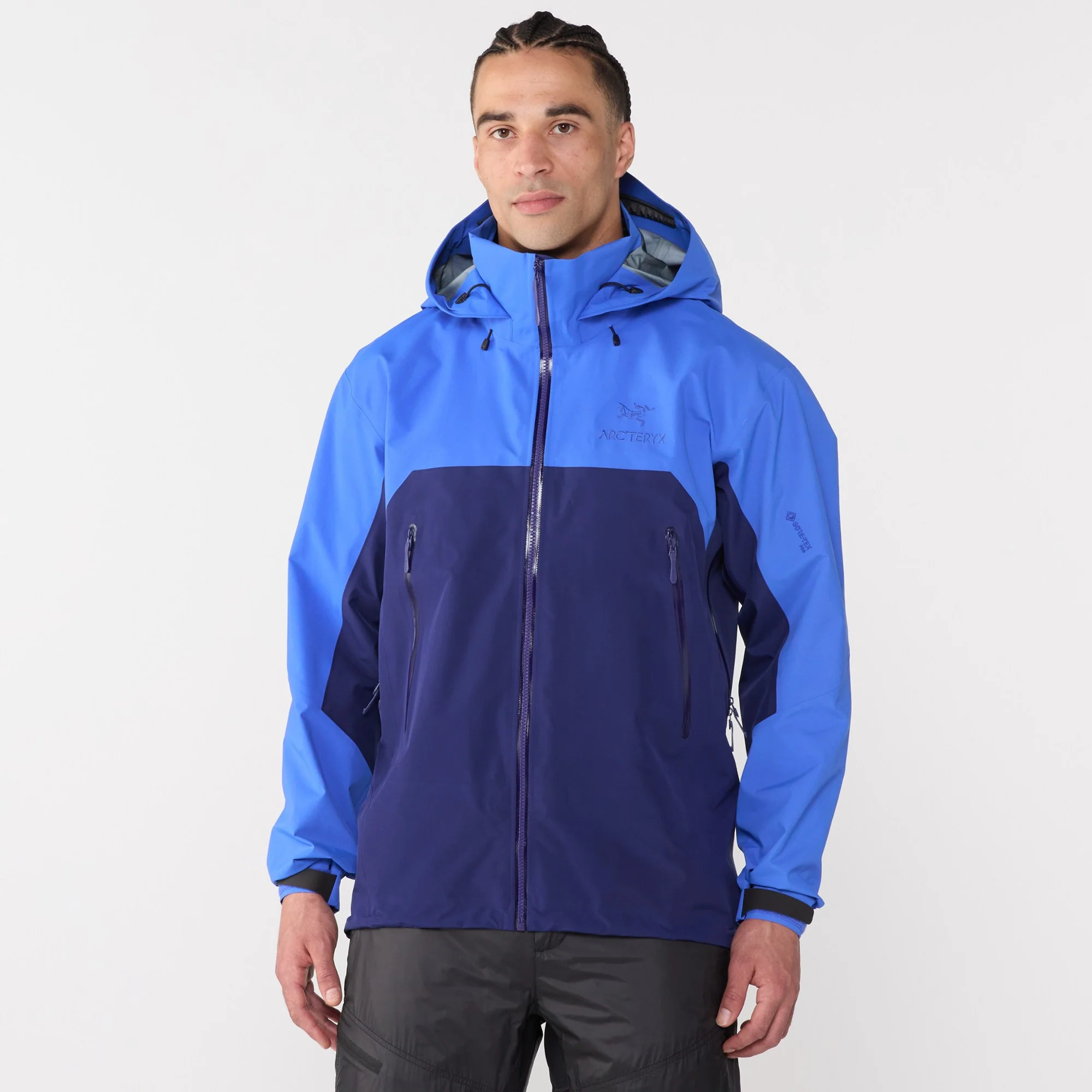 Beta AR Jacket 2024 - Image 14