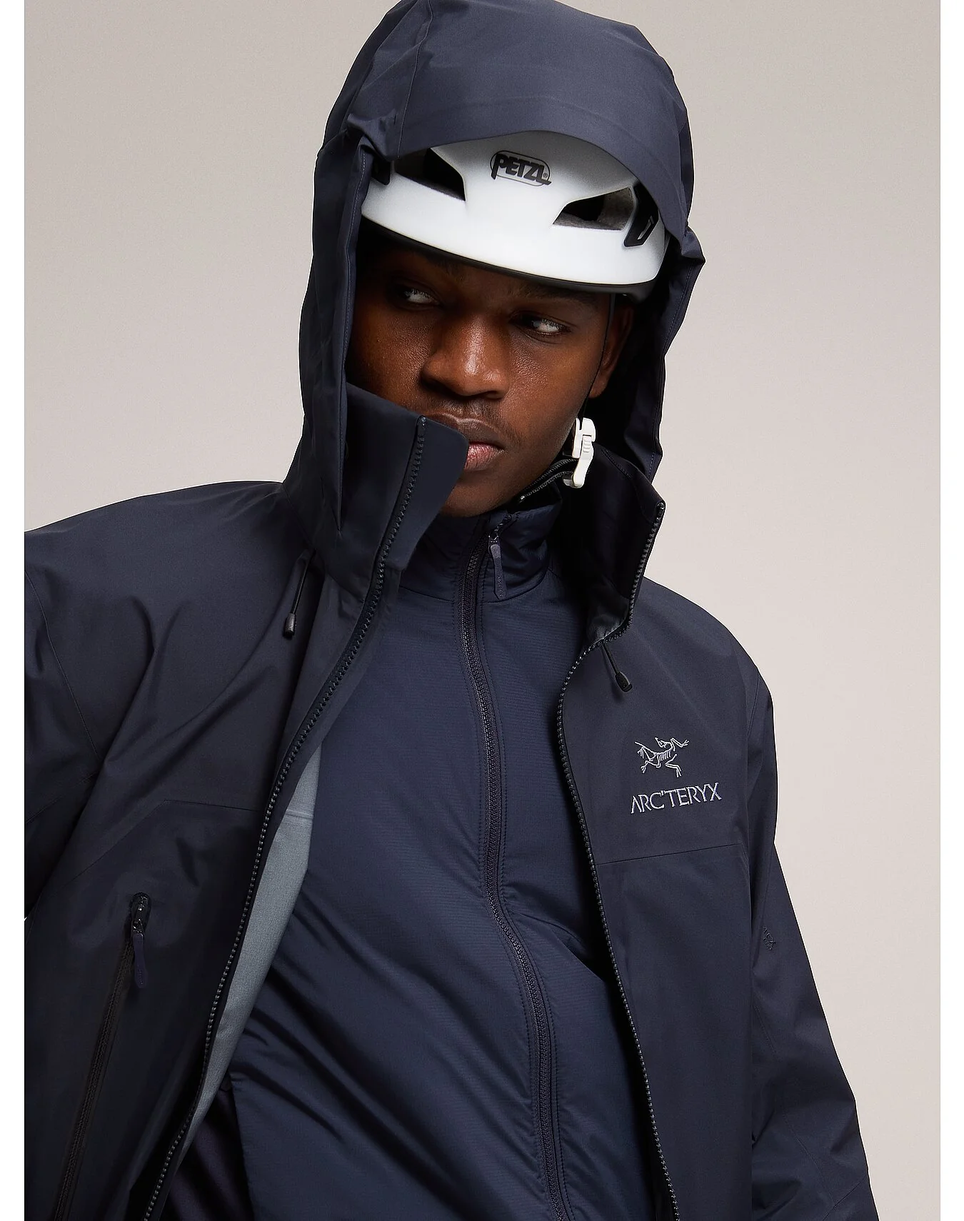 Beta AR Jacket 2024 - Image 2