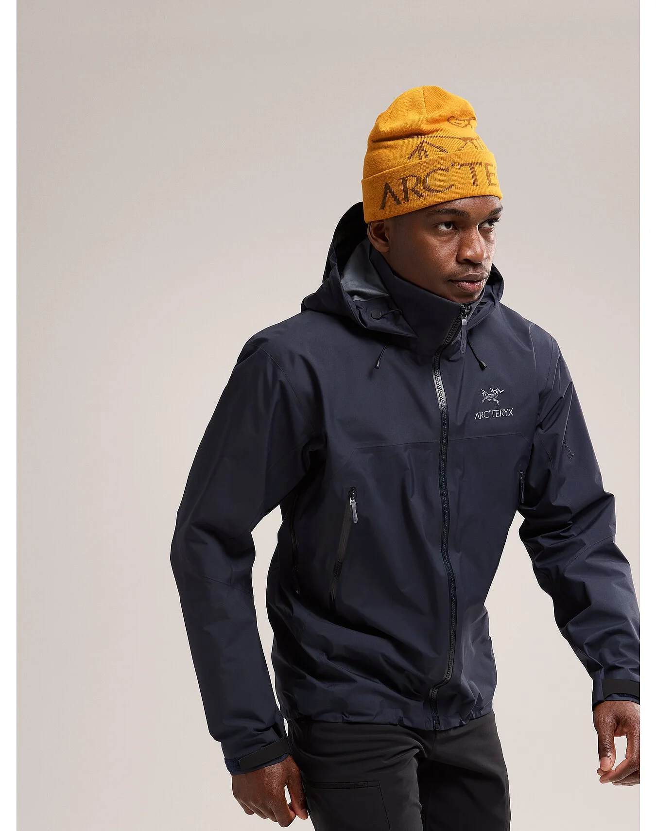 Beta AR Jacket 2024 - Image 3