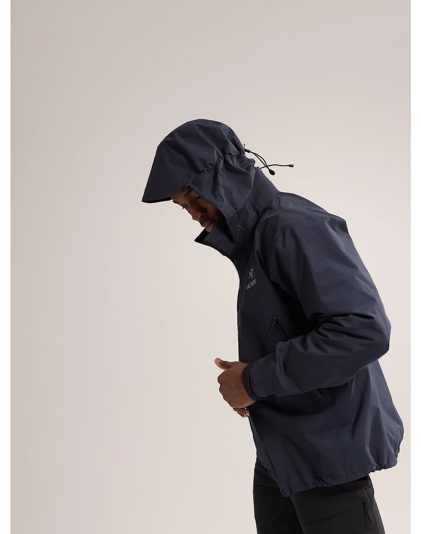 Beta AR Jacket 2024 - Image 5
