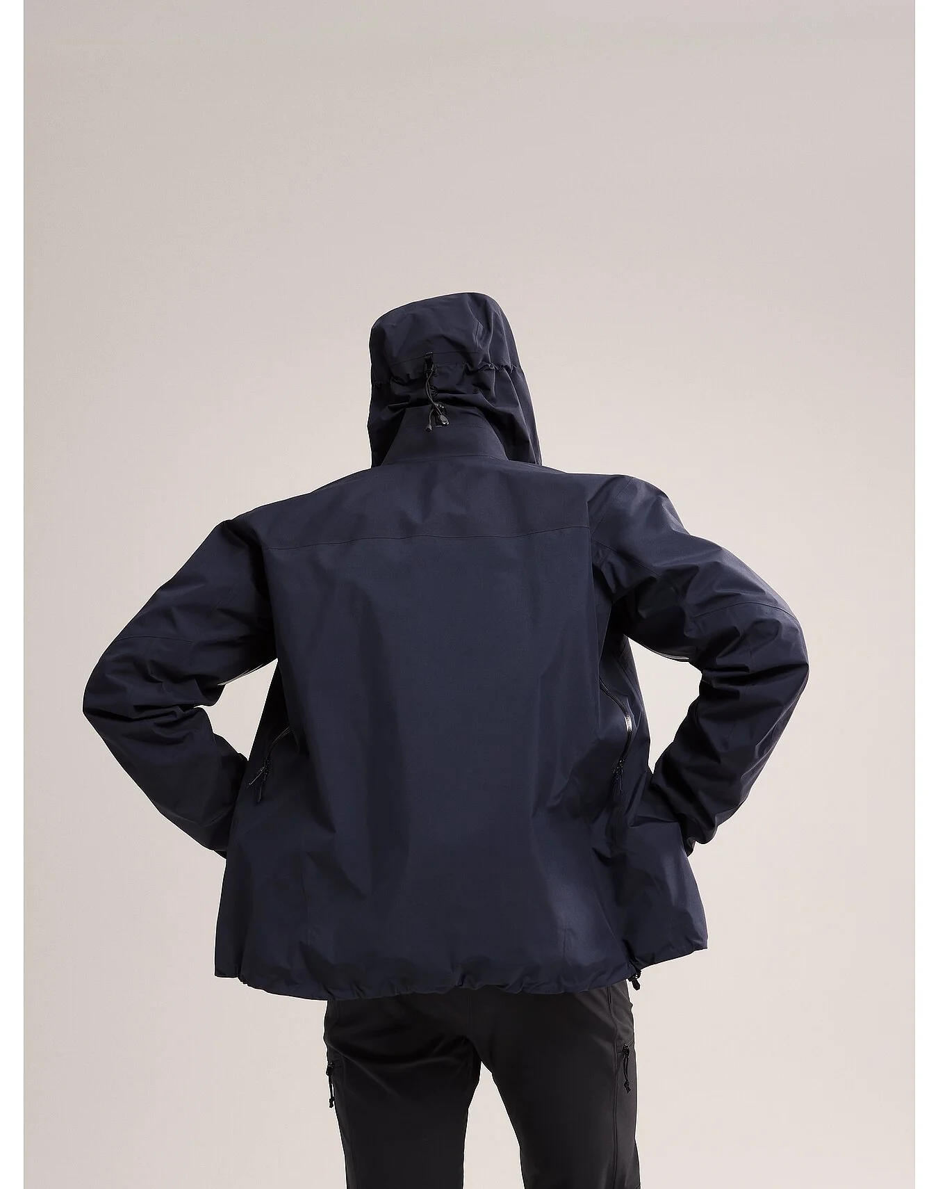 Beta AR Jacket 2024 - Image 6