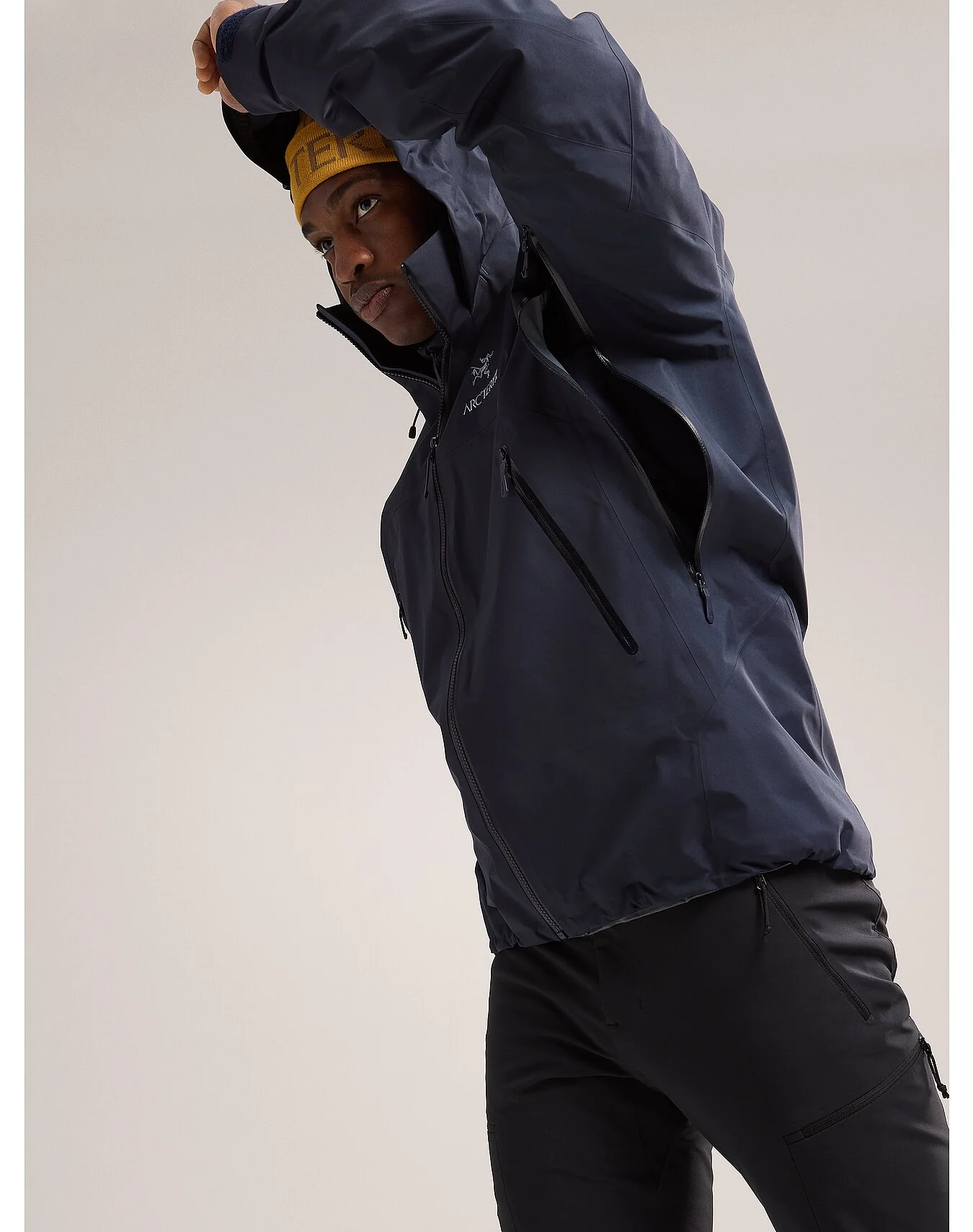 Beta AR Jacket 2024 - Image 7