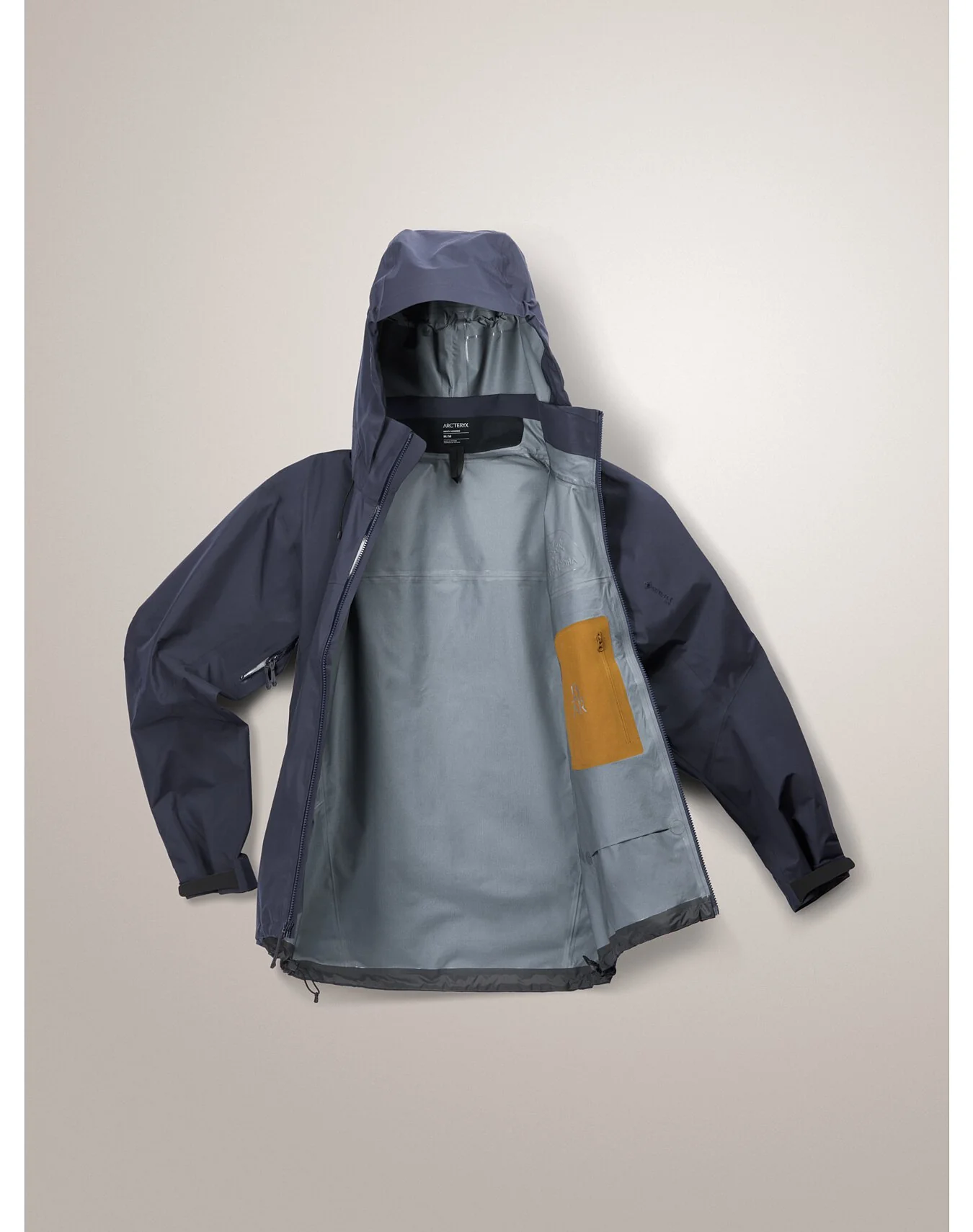 Beta AR Jacket 2024 - Image 8