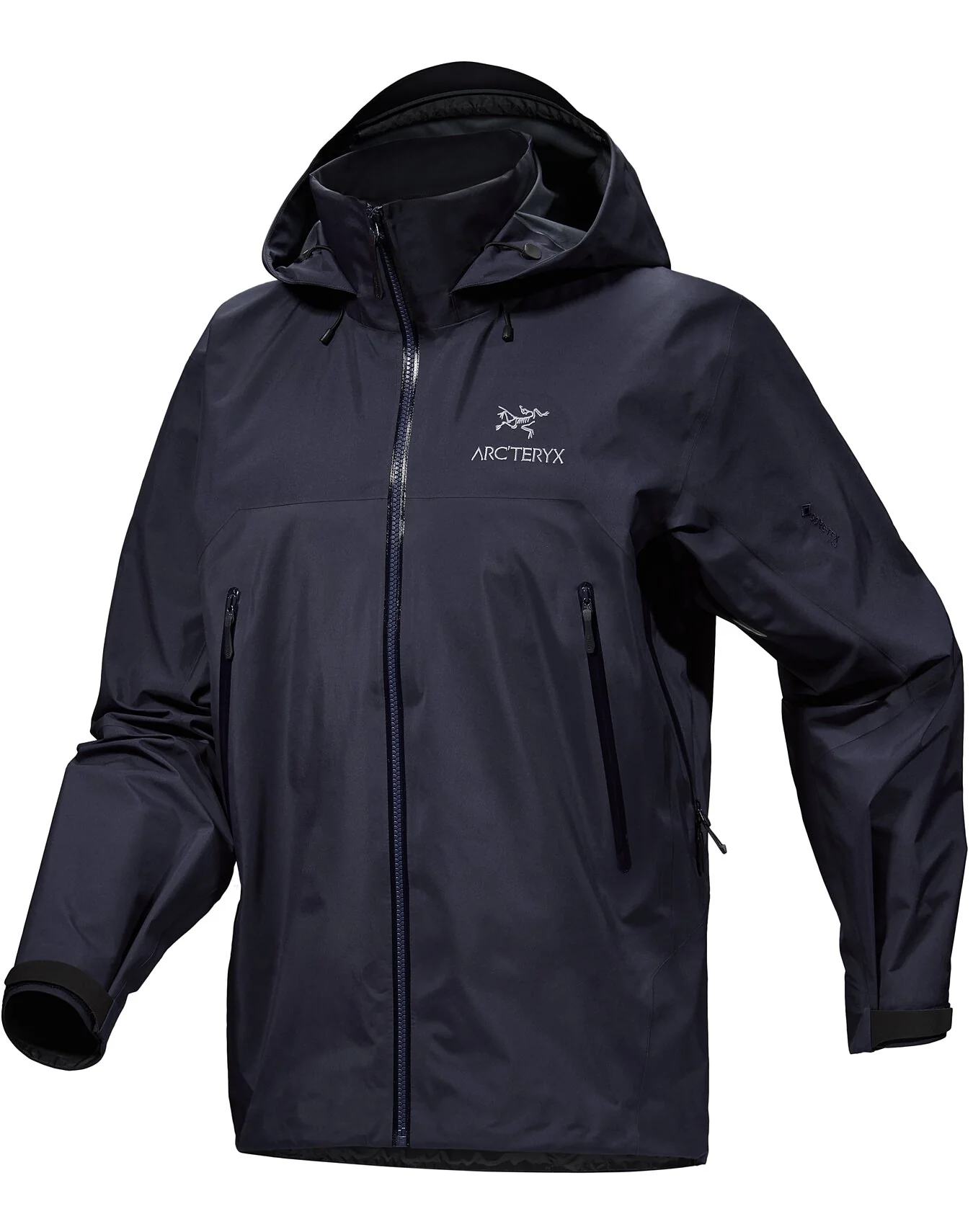 Beta AR Jacket 2024 - Image 9