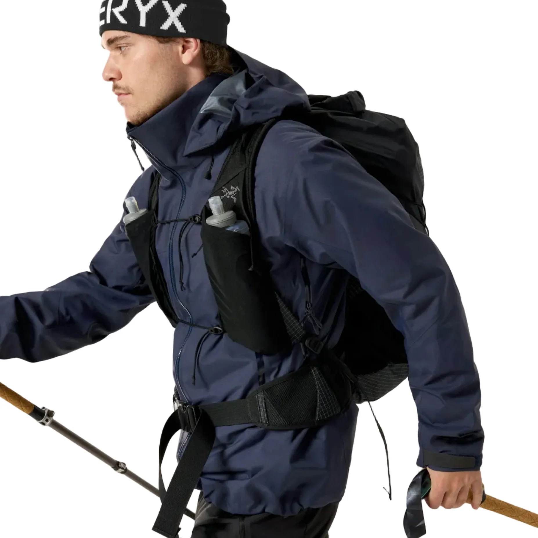 Beta AR Jacket - Image 3