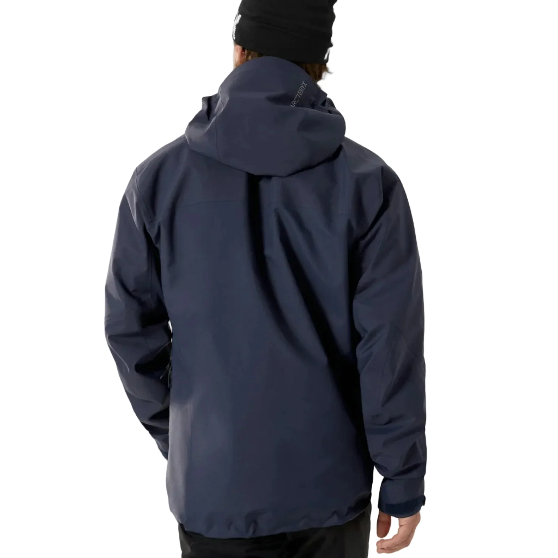 Beta AR Jacket - Image 4