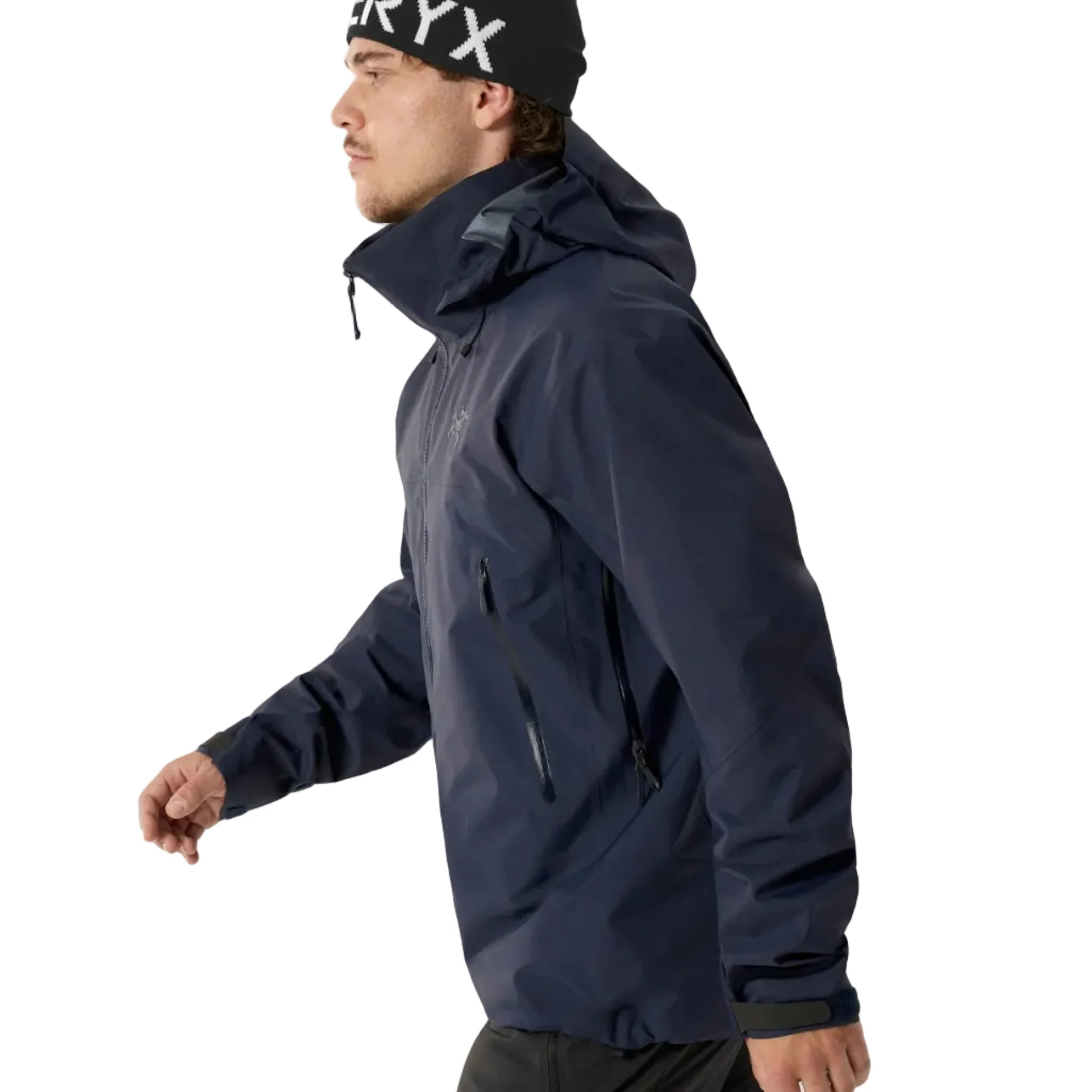 Beta AR Jacket - Image 5