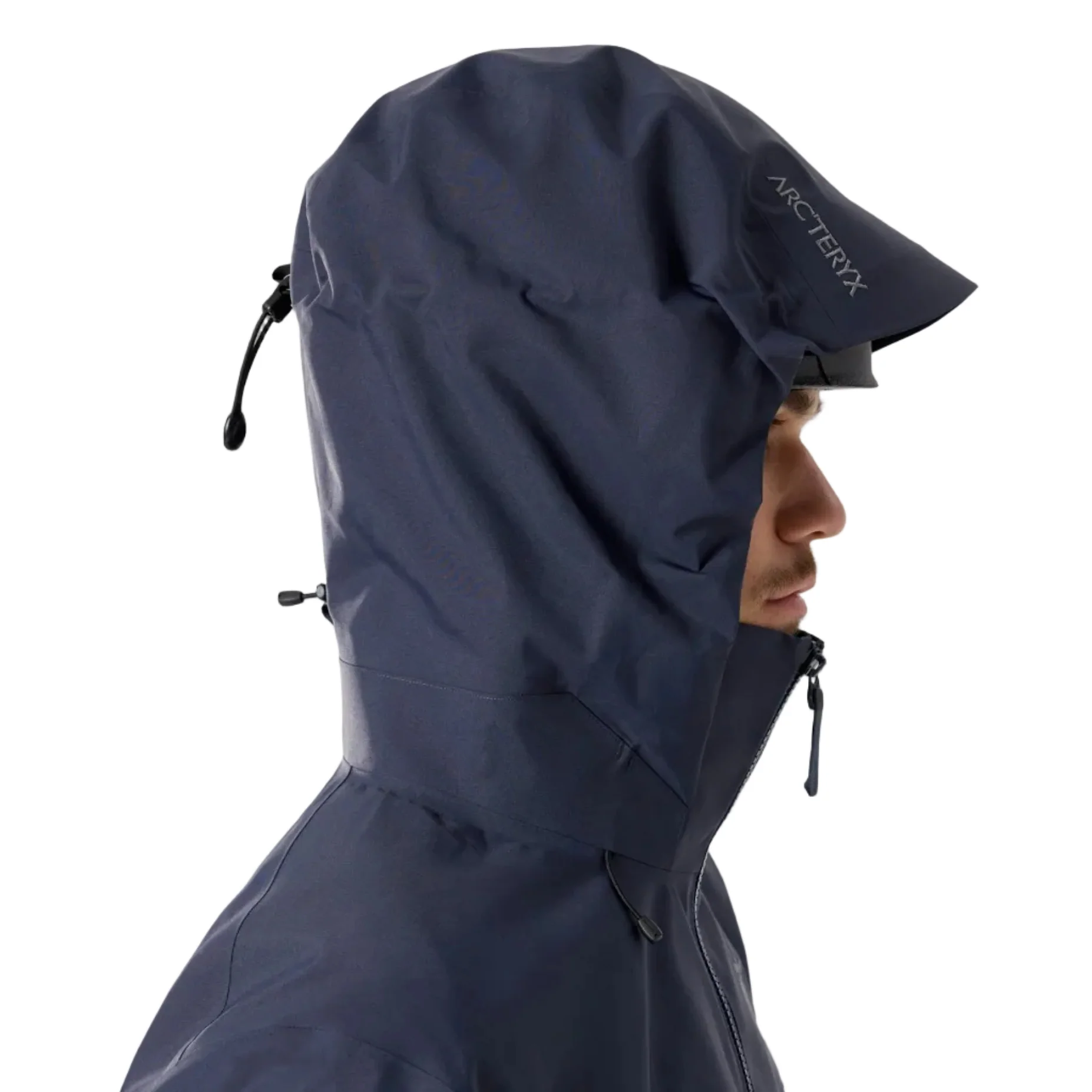 Beta AR Jacket - Image 6