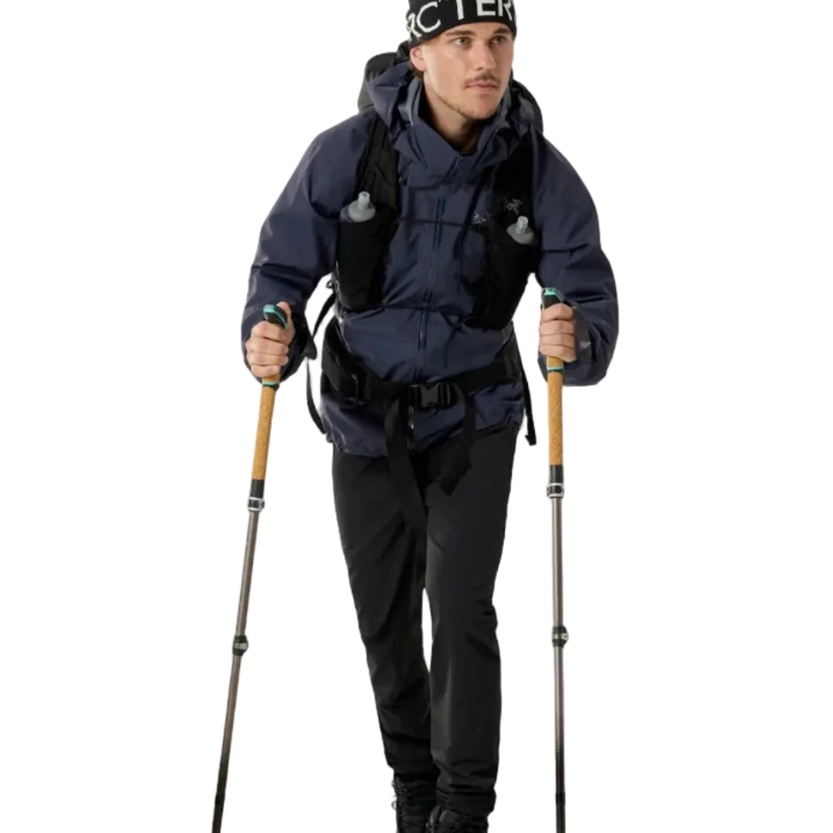 Beta AR Jacket - Image 7