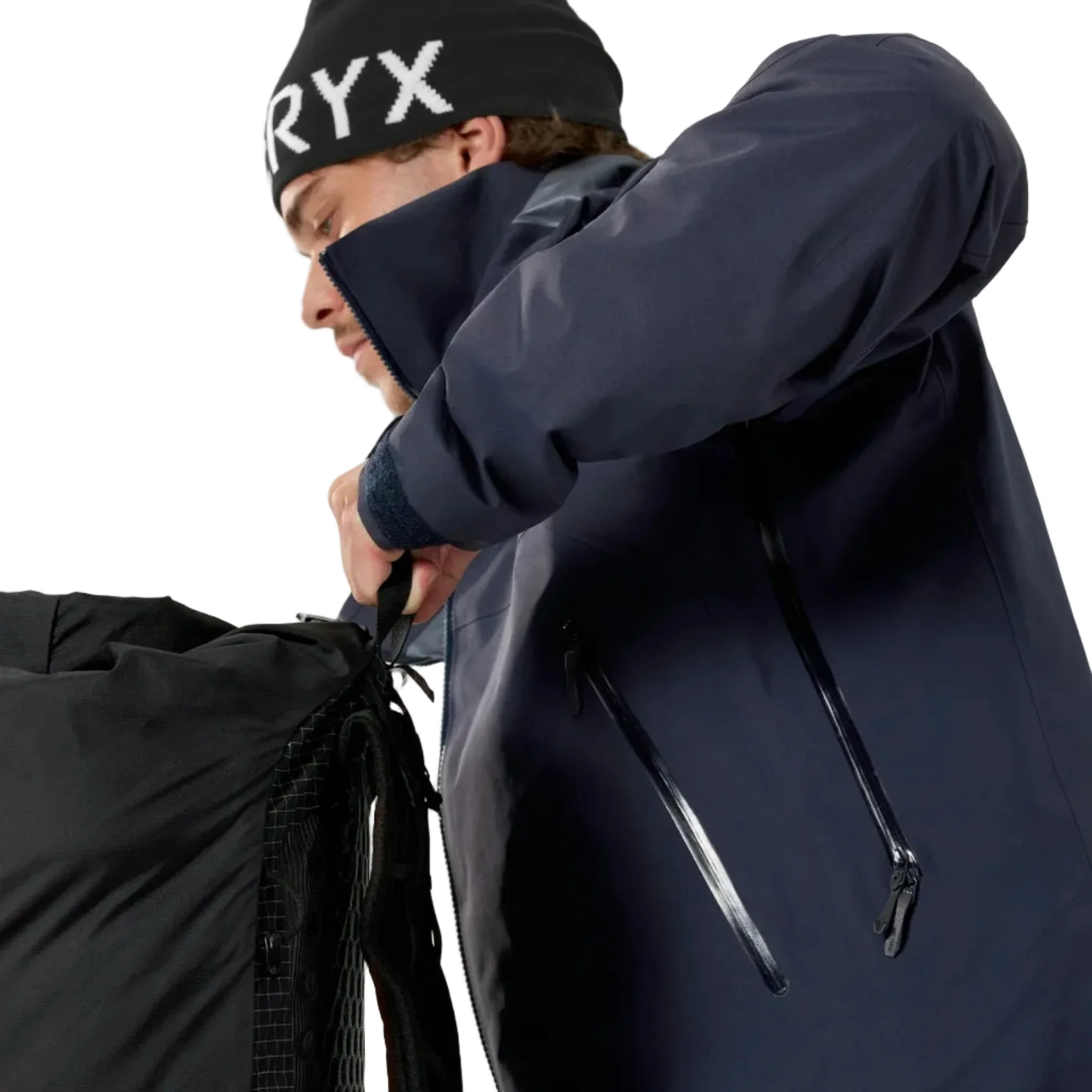 Beta AR Jacket - Image 8