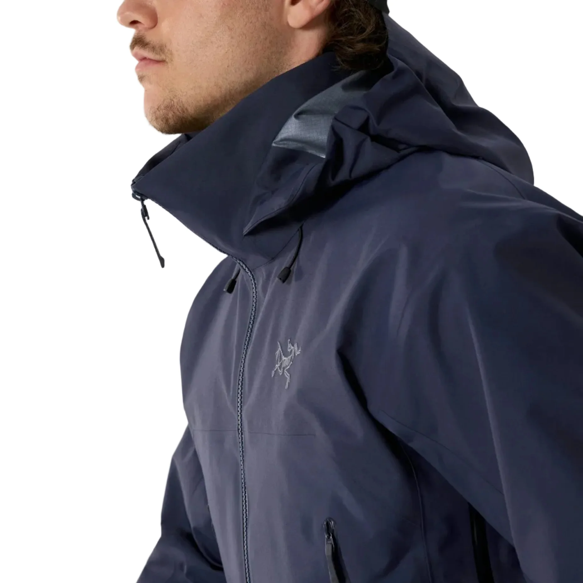 Beta AR Jacket - Image 9