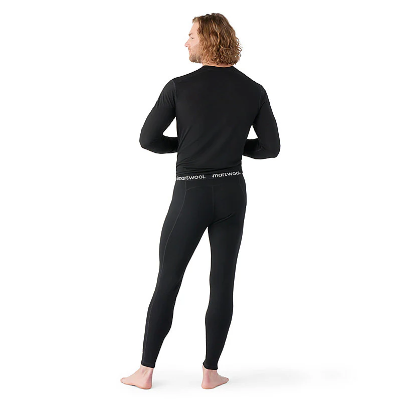 Classic Thermal Merino Base Layer Bottom - Image 3