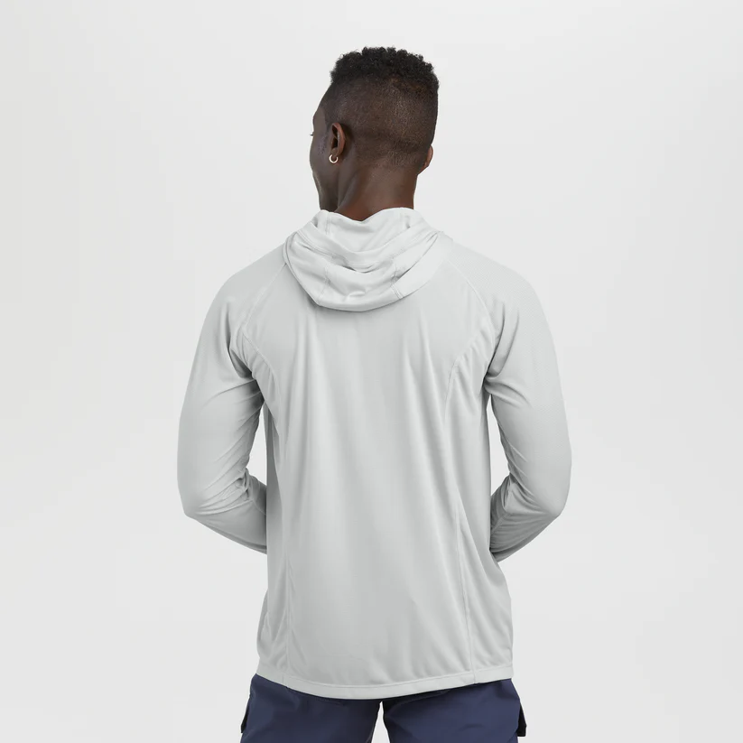 Echo Hoodie - Image 3