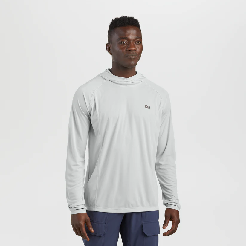 Echo Hoodie - Image 4