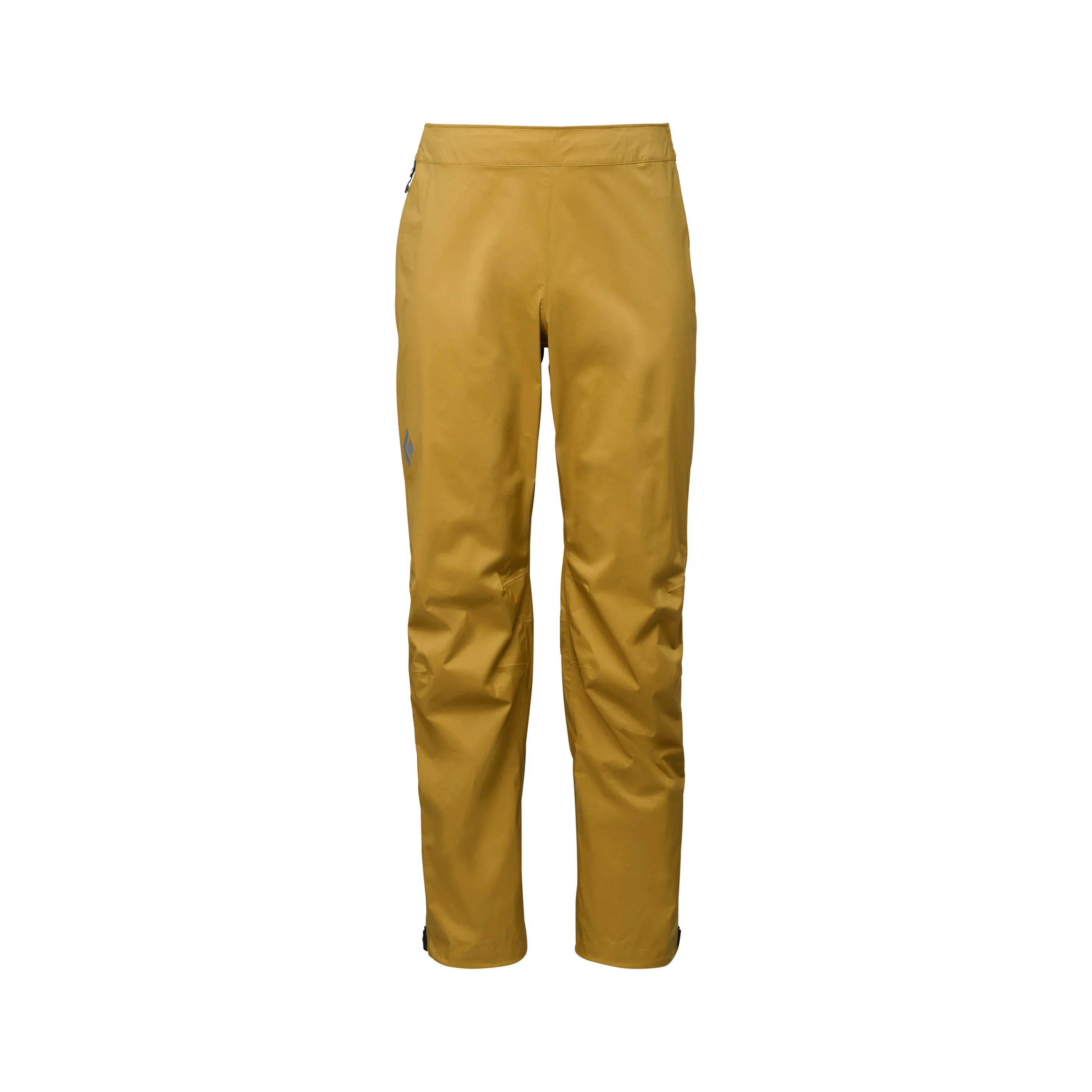 Fineline Stretch Full Zip Pants - Image 7