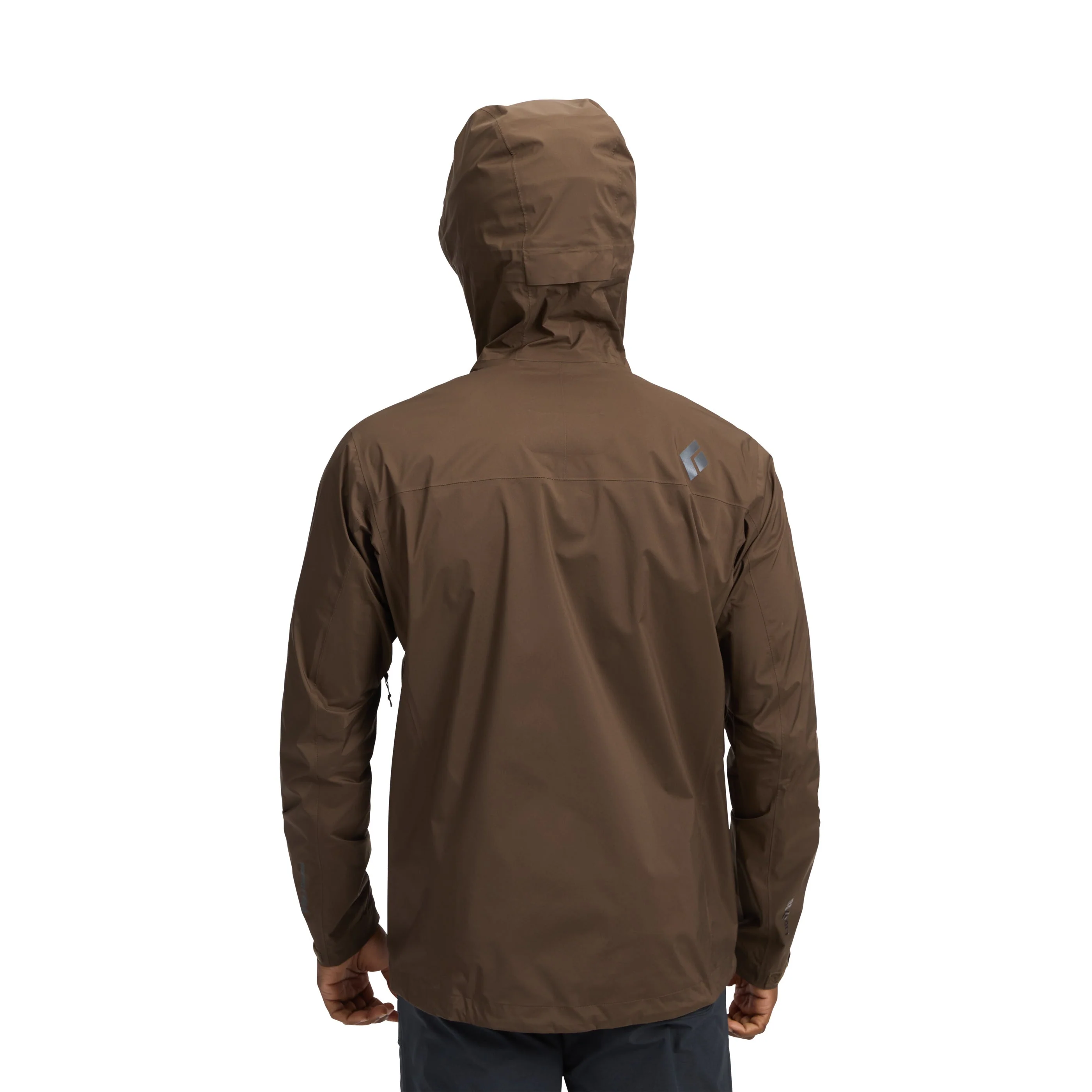 Fineline Stretch Shell - Image 8