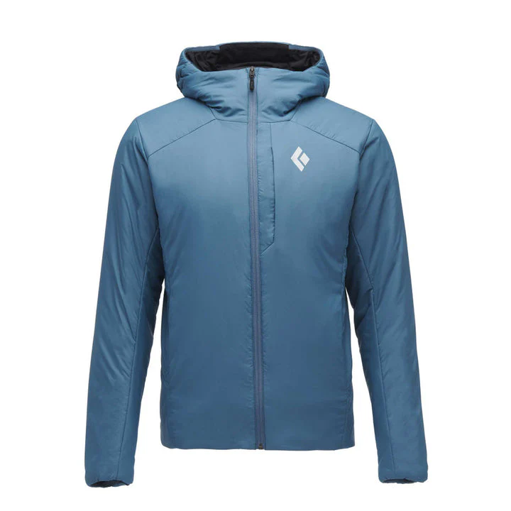 First Light Stretch Hoody - Used