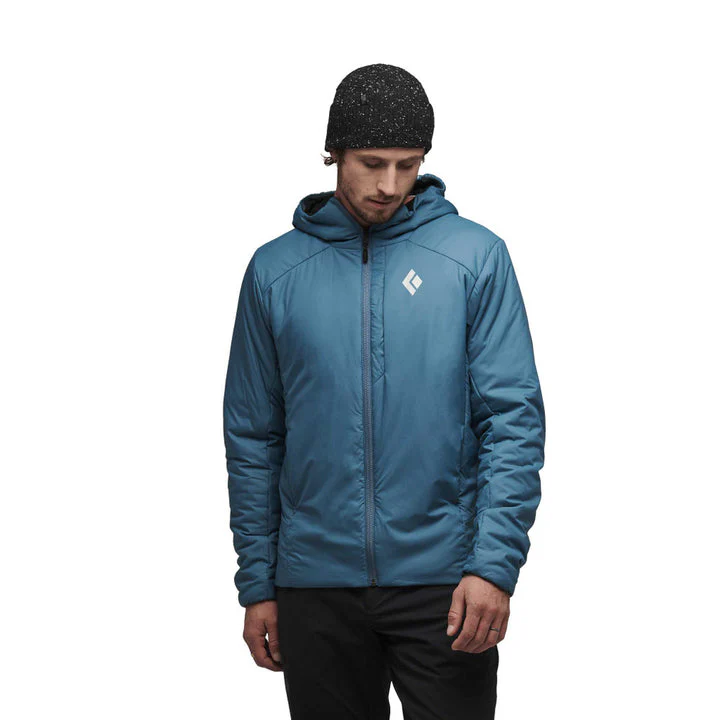 First Light Stretch Hoody - Used - Image 2