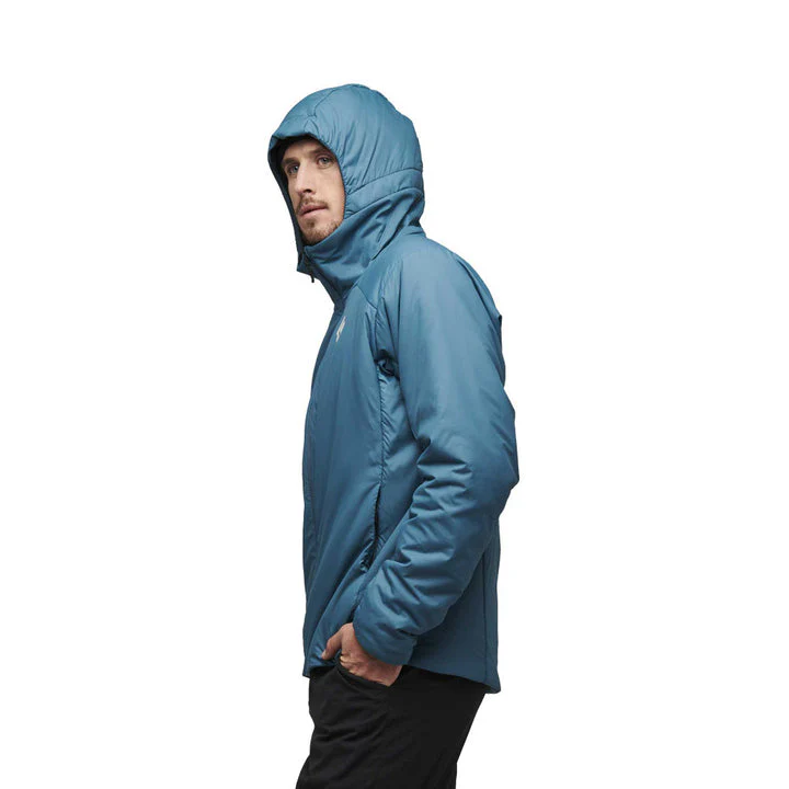 First Light Stretch Hoody - Used - Image 3