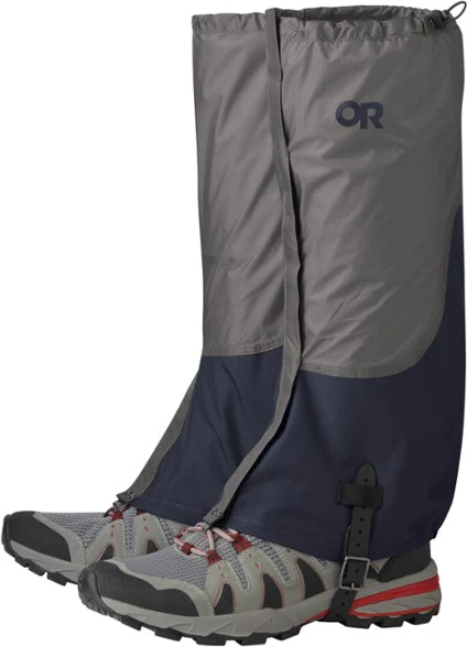 Men's Helium Gaiters - Image 4