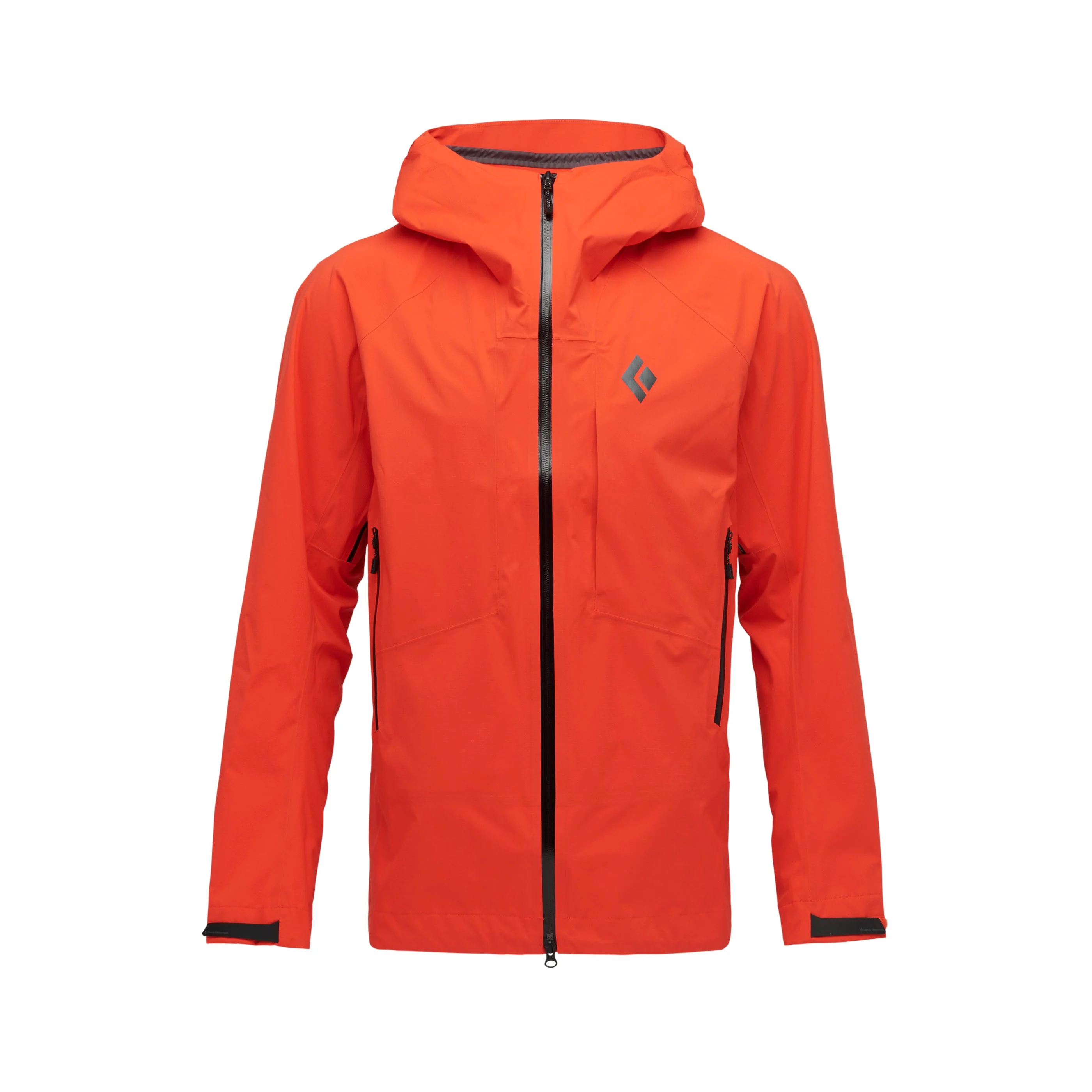 Highline Stretch Shell - Image 14