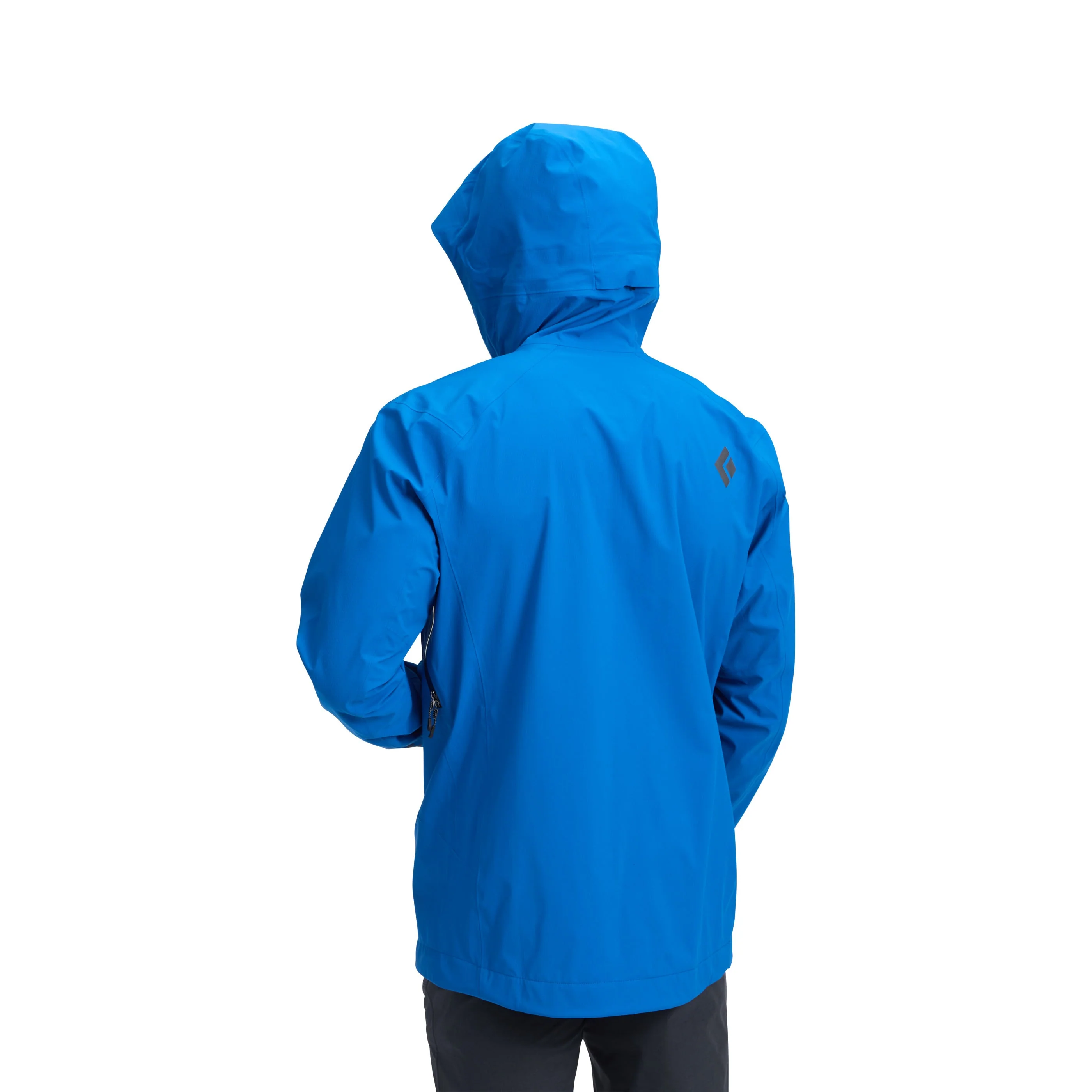 Highline Stretch Shell - Image 4