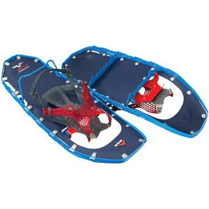 Men's Lightning Ascent Snowshoes - Image 4