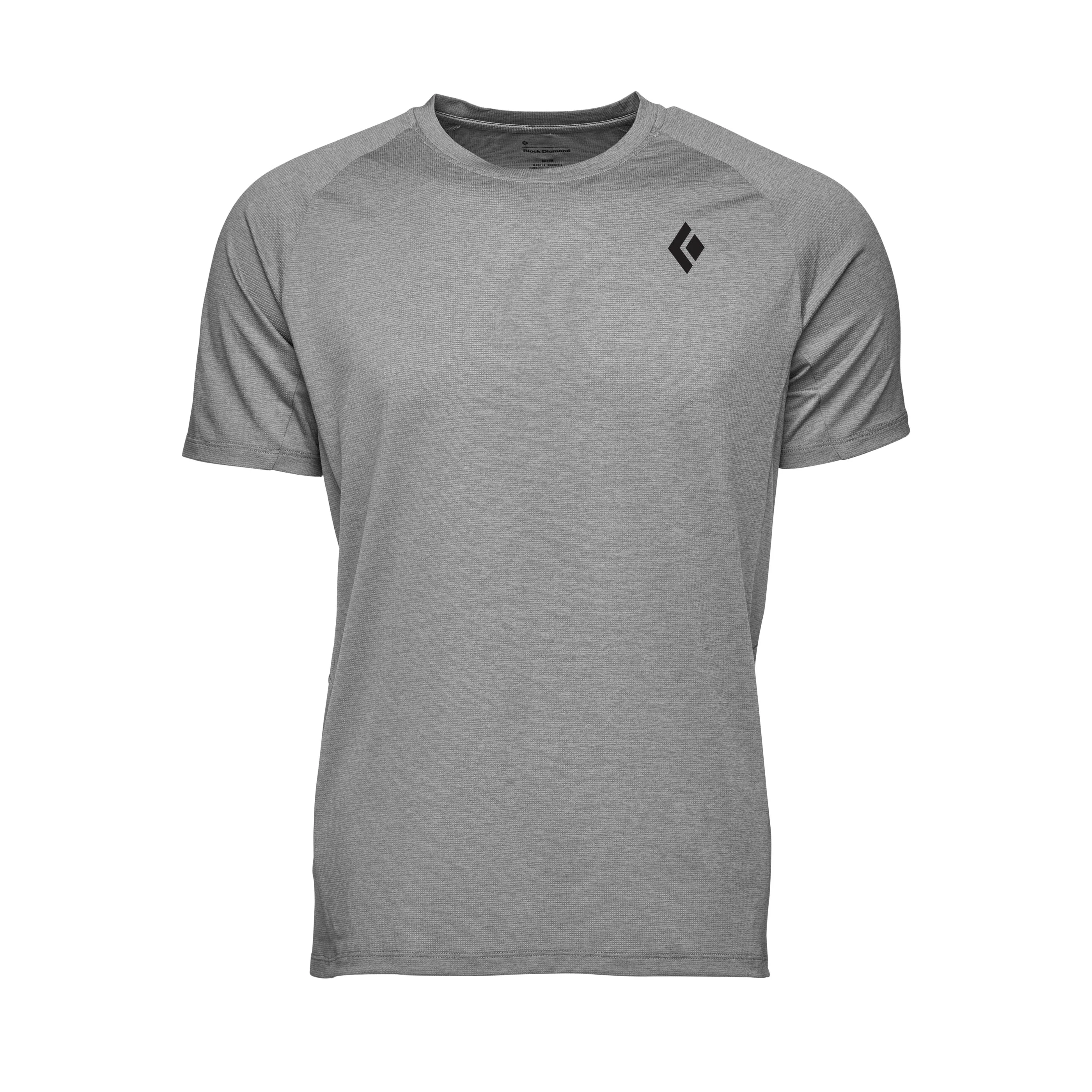 Lightwire Short Sleeve Tech Tee