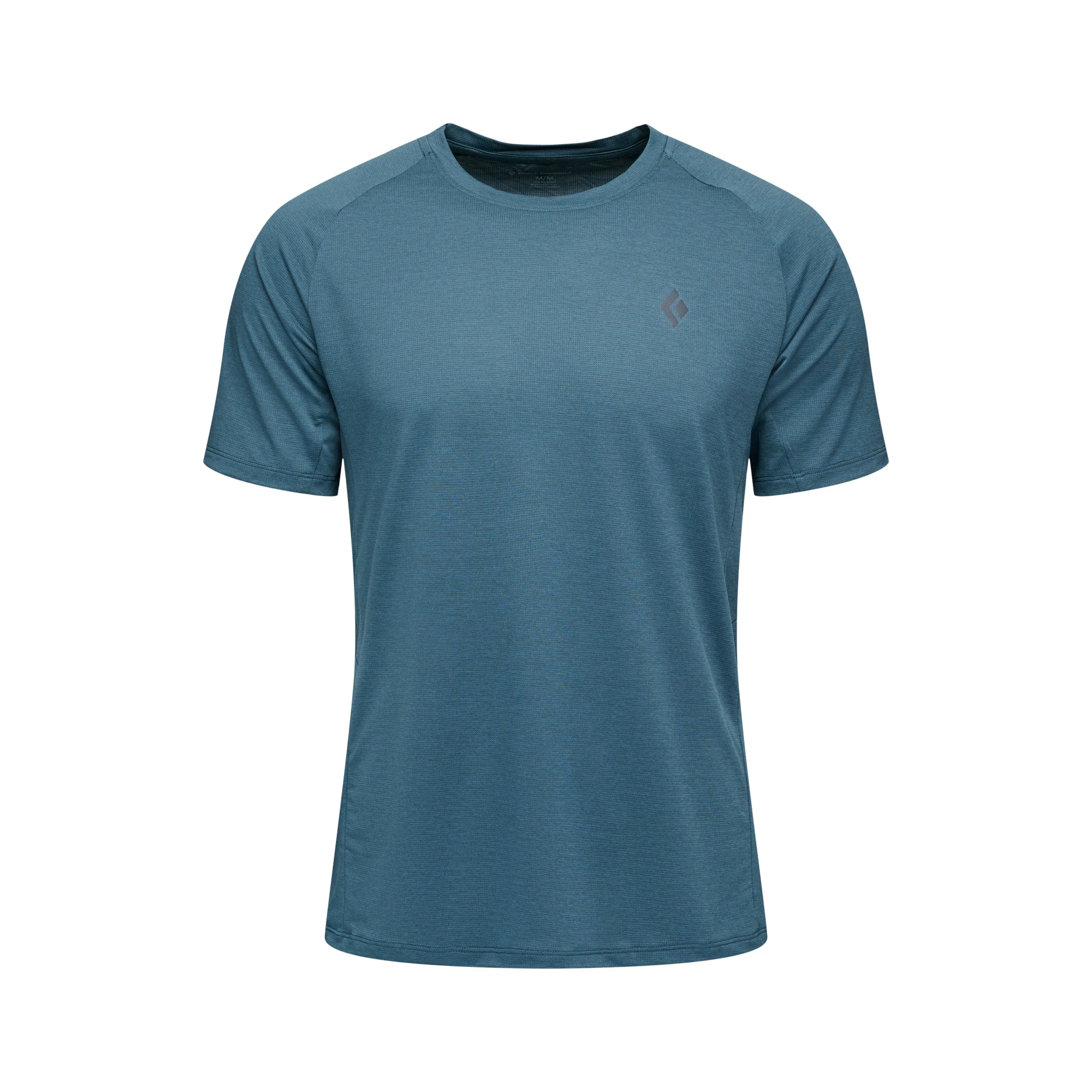 Lightwire Short Sleeve Tech Tee - Image 11