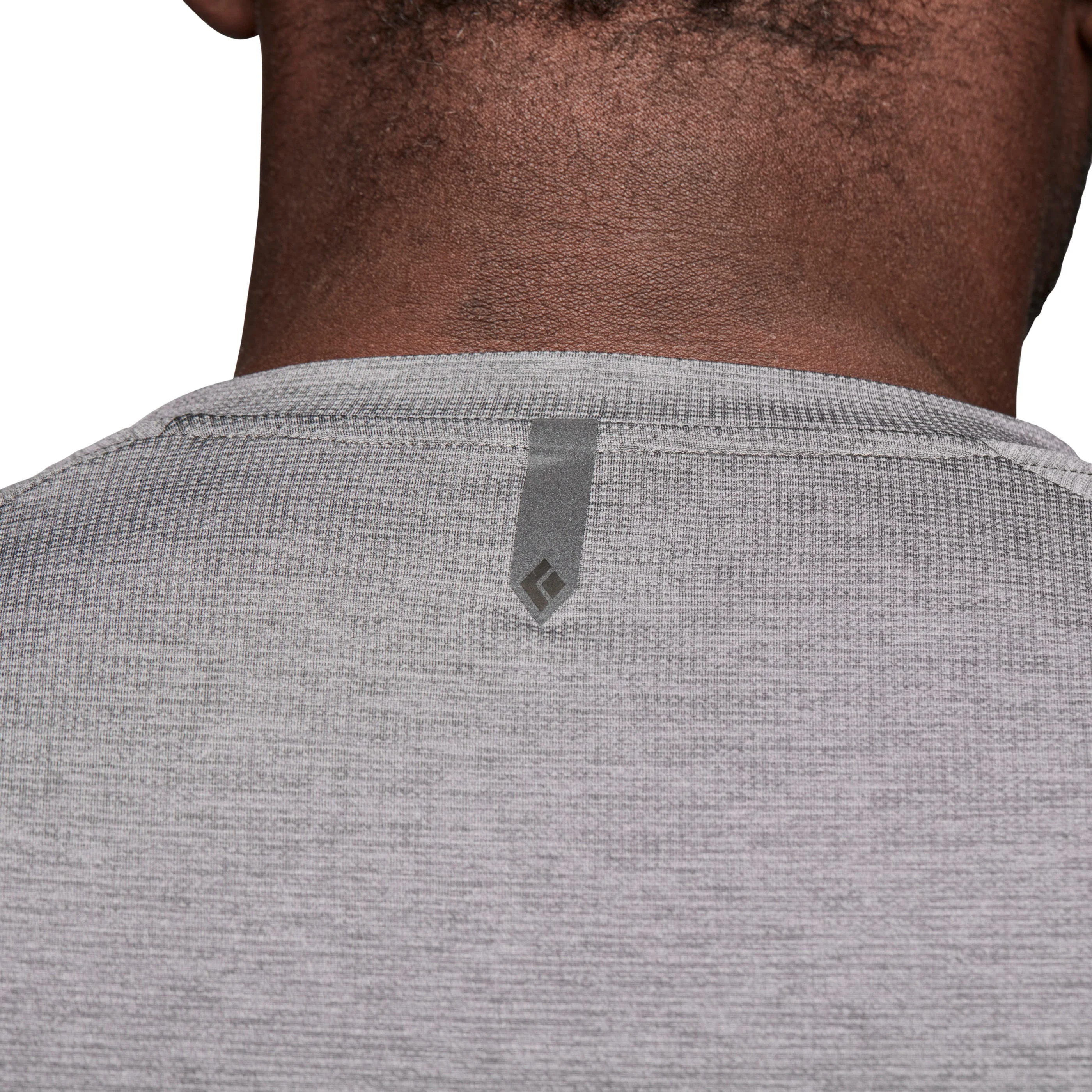 Lightwire Short Sleeve Tech Tee - Image 2