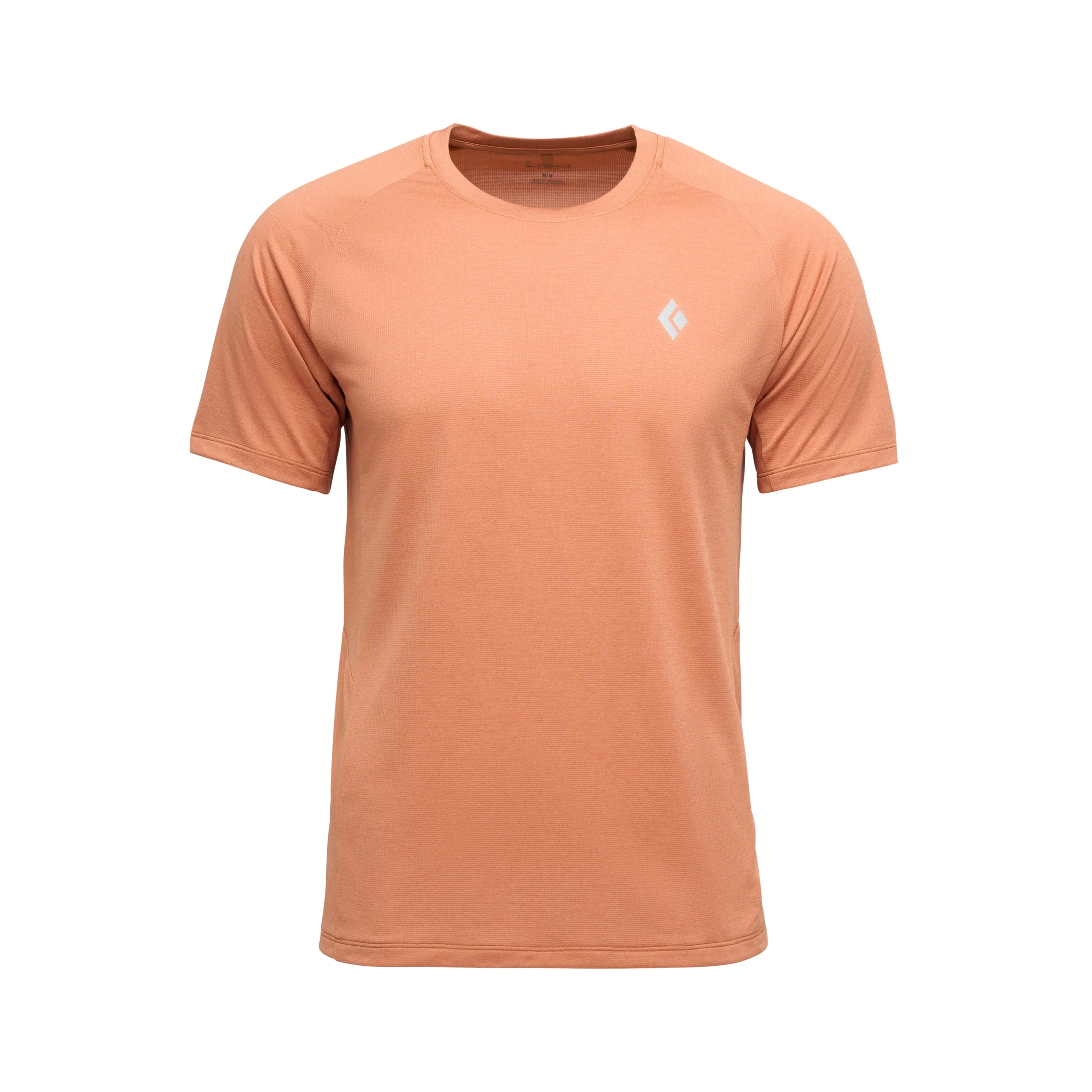 Lightwire Short Sleeve Tech Tee - Image 5