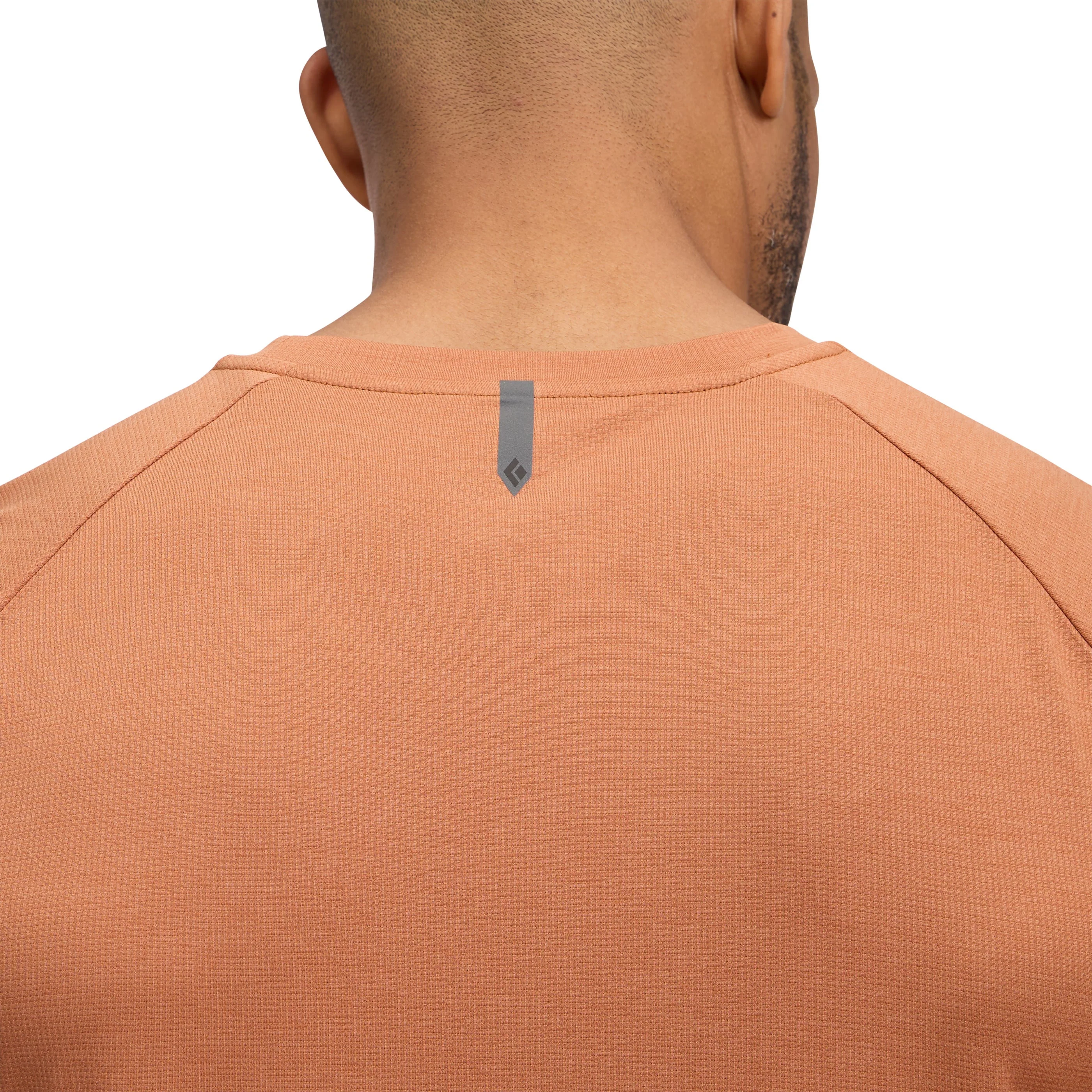 Lightwire Short Sleeve Tech Tee - Image 6