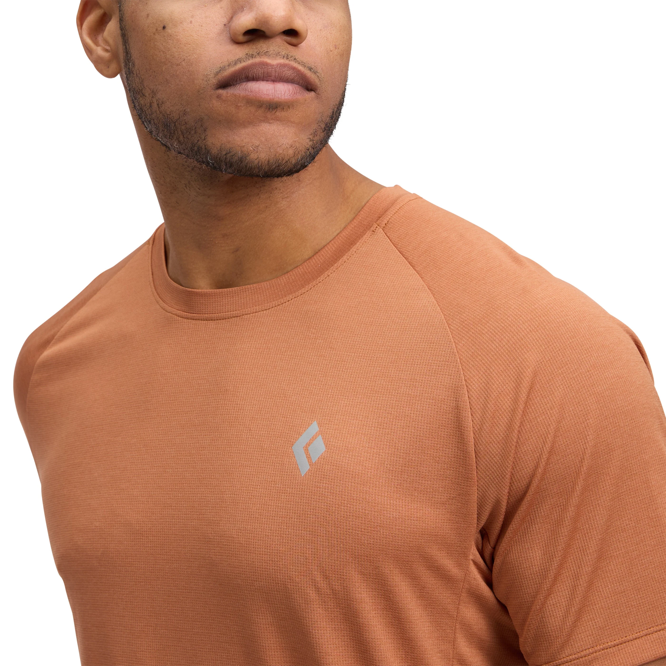 Lightwire Short Sleeve Tech Tee - Image 7