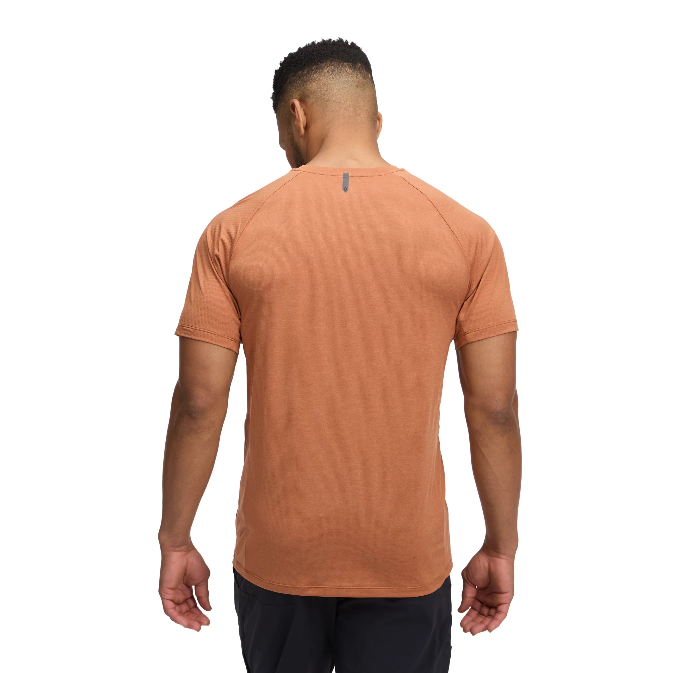 Lightwire Short Sleeve Tech Tee - Image 8