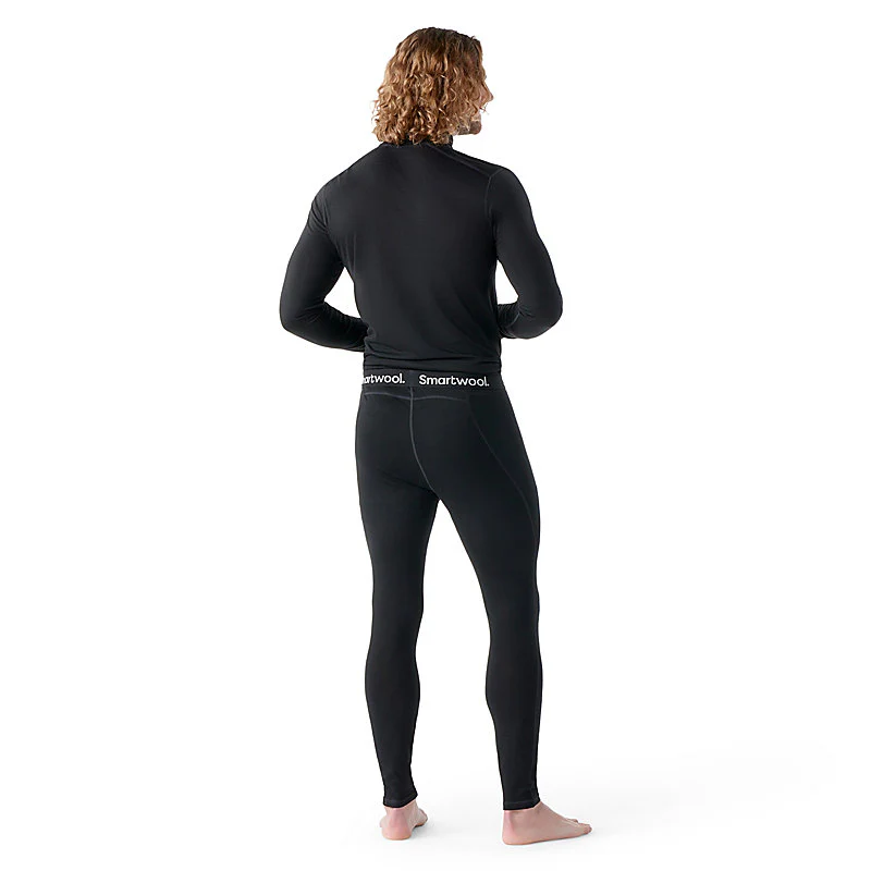 Classic All-Season Merino Base Layer Bottom - Image 3