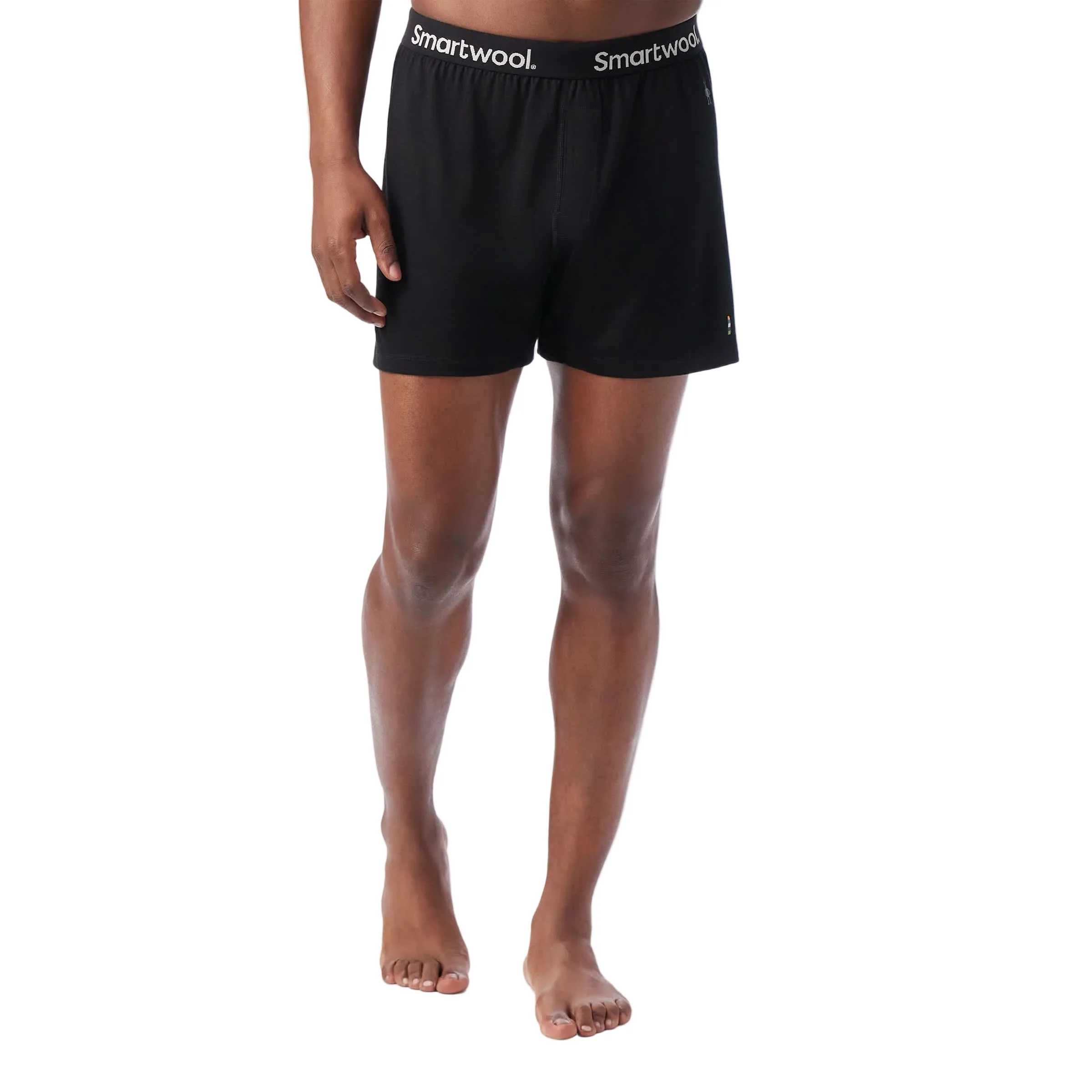 Men's Merino Boxer - Image 2