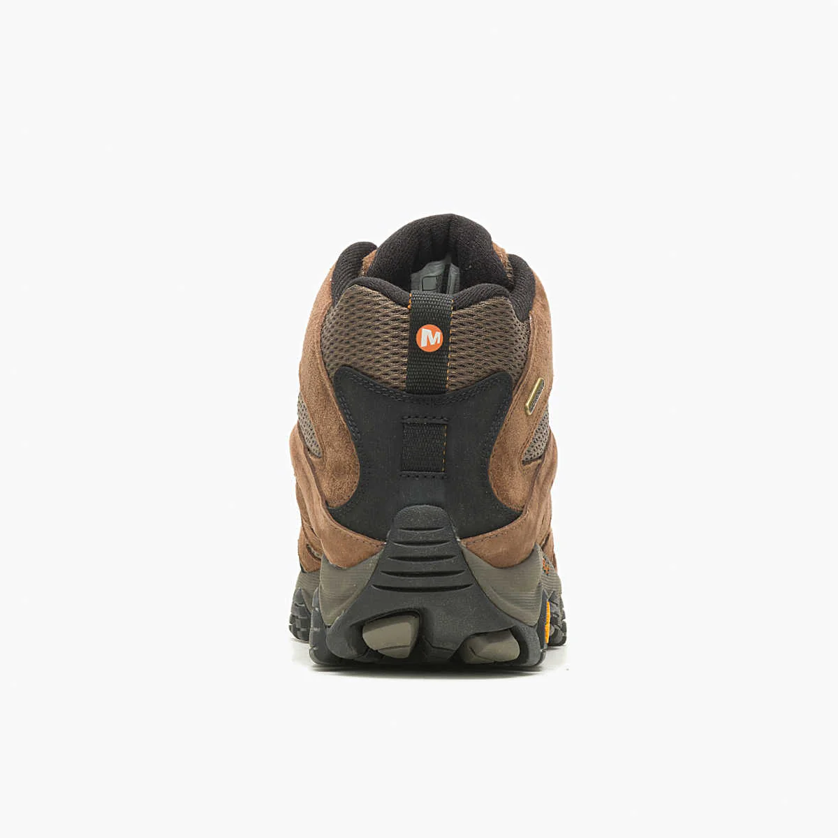 Moab 3 Mid Waterproof Hiking Boots - Image 6