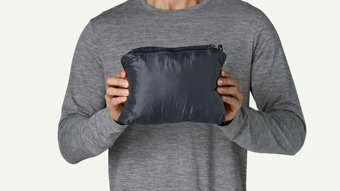 Nano Puff Hoody - Image 10